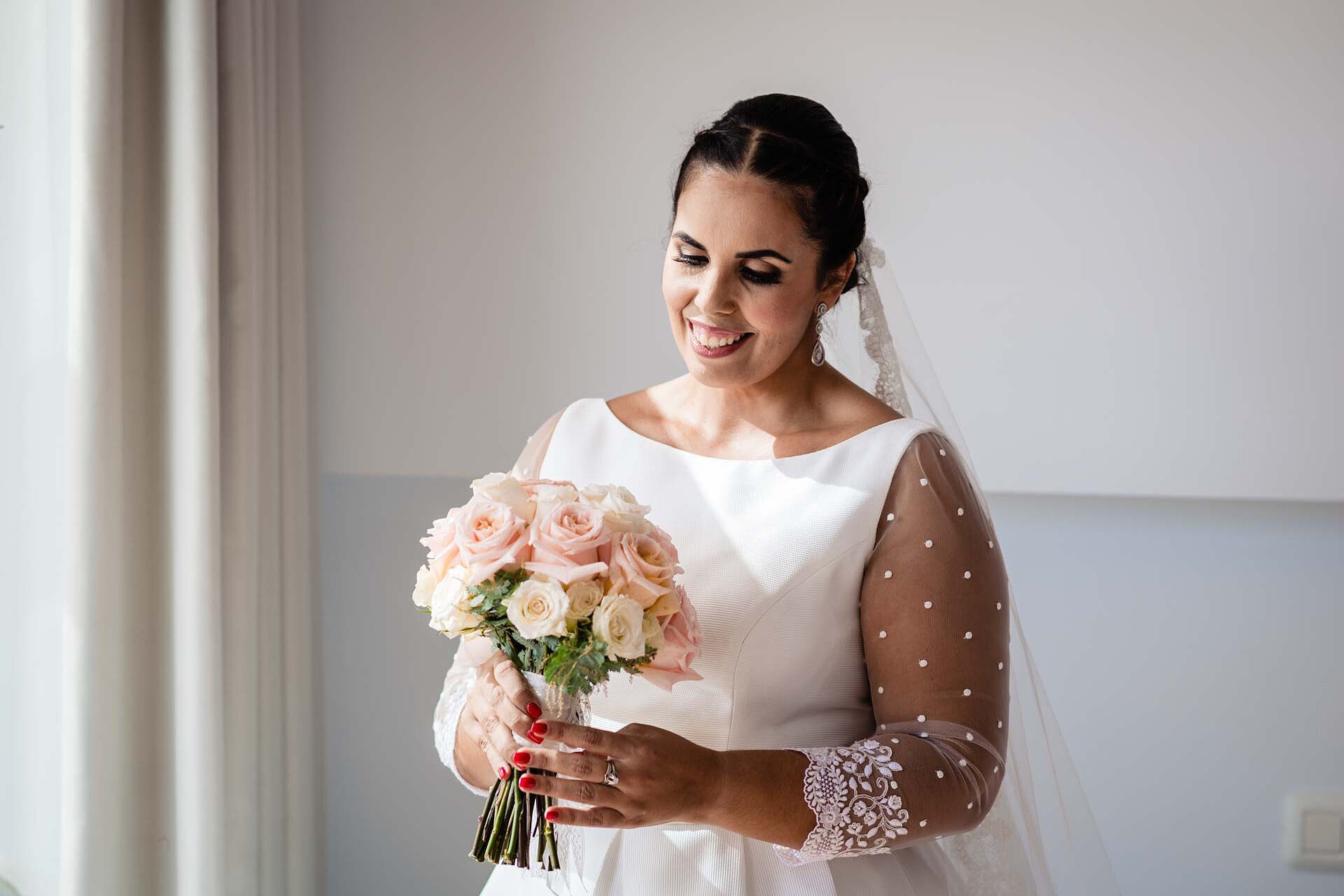 tógrafo de Bodas en fuerteventura, fotógrafo de Bodas en Lanzarote, fotógrafo de Bodas en Canarias, fotógrafo de Bodas en Gran Canaria 052