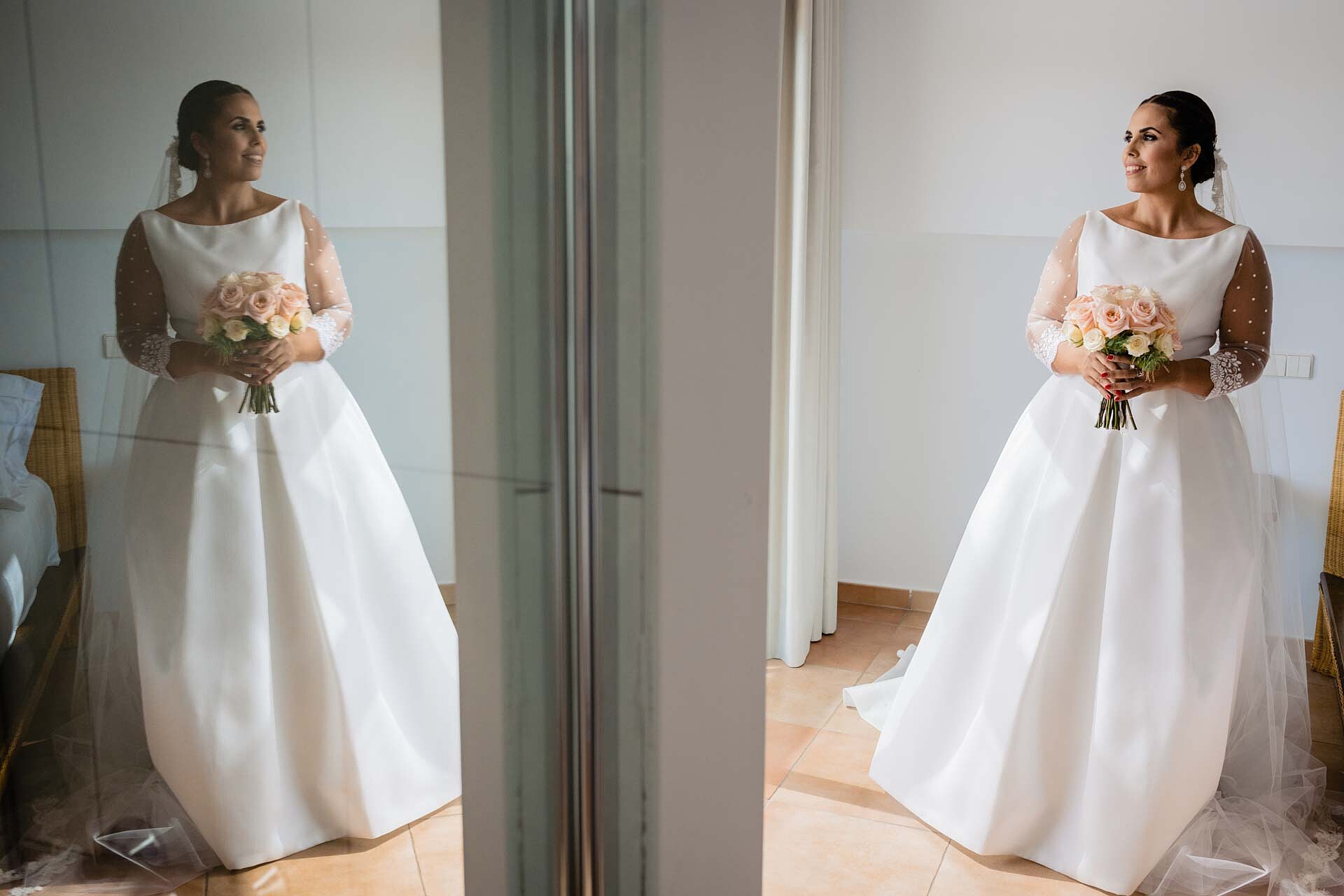 tógrafo de Bodas en fuerteventura, fotógrafo de Bodas en Lanzarote, fotógrafo de Bodas en Canarias, fotógrafo de Bodas en Gran Canaria 053