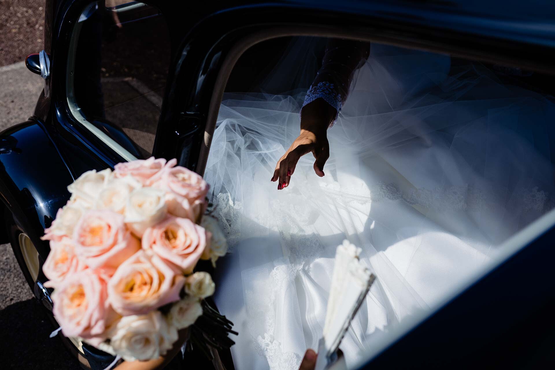 tógrafo de Bodas en fuerteventura, fotógrafo de Bodas en Lanzarote, fotógrafo de Bodas en Canarias, fotógrafo de Bodas en Gran Canaria 054