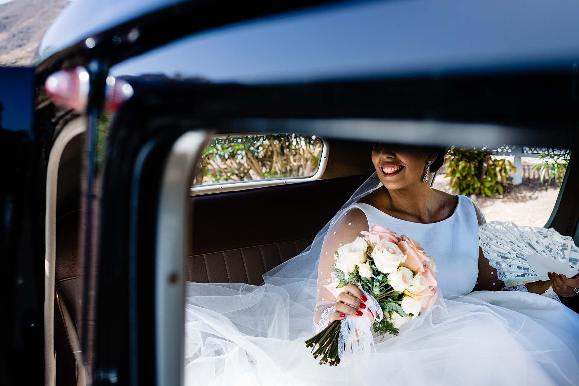 tógrafo de Bodas en fuerteventura, fotógrafo de Bodas en Lanzarote, fotógrafo de Bodas en Canarias, fotógrafo de Bodas en Gran Canaria 055