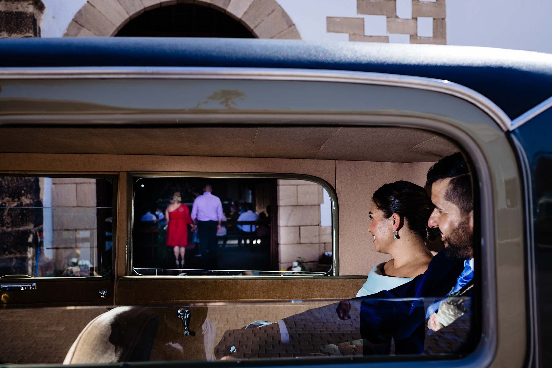 tógrafo de Bodas en fuerteventura, fotógrafo de Bodas en Lanzarote, fotógrafo de Bodas en Canarias, fotógrafo de Bodas en Gran Canaria 056