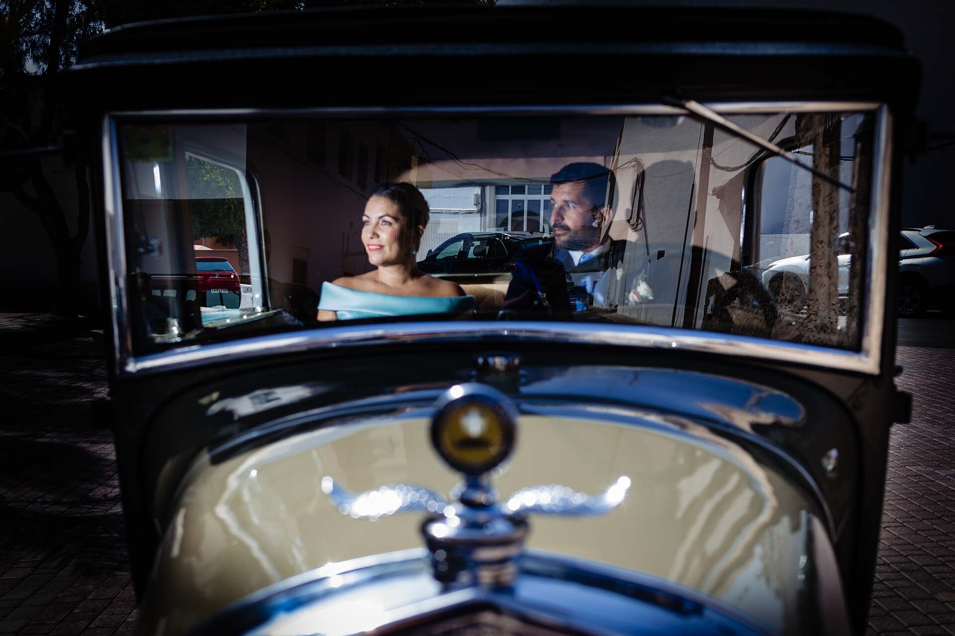 tógrafo de Bodas en fuerteventura, fotógrafo de Bodas en Lanzarote, fotógrafo de Bodas en Canarias, fotógrafo de Bodas en Gran Canaria 057