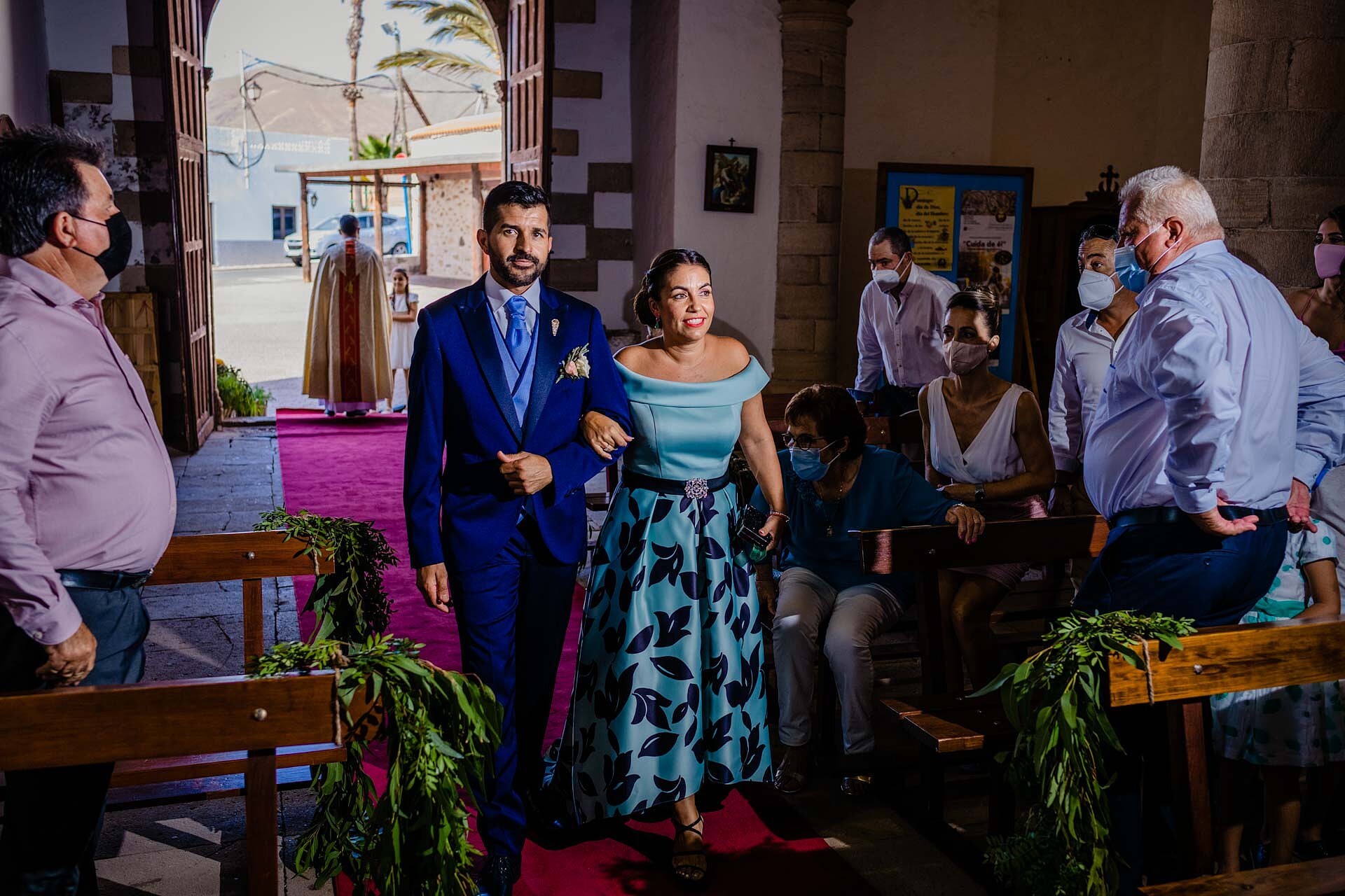 tógrafo de Bodas en fuerteventura, fotógrafo de Bodas en Lanzarote, fotógrafo de Bodas en Canarias, fotógrafo de Bodas en Gran Canaria 058