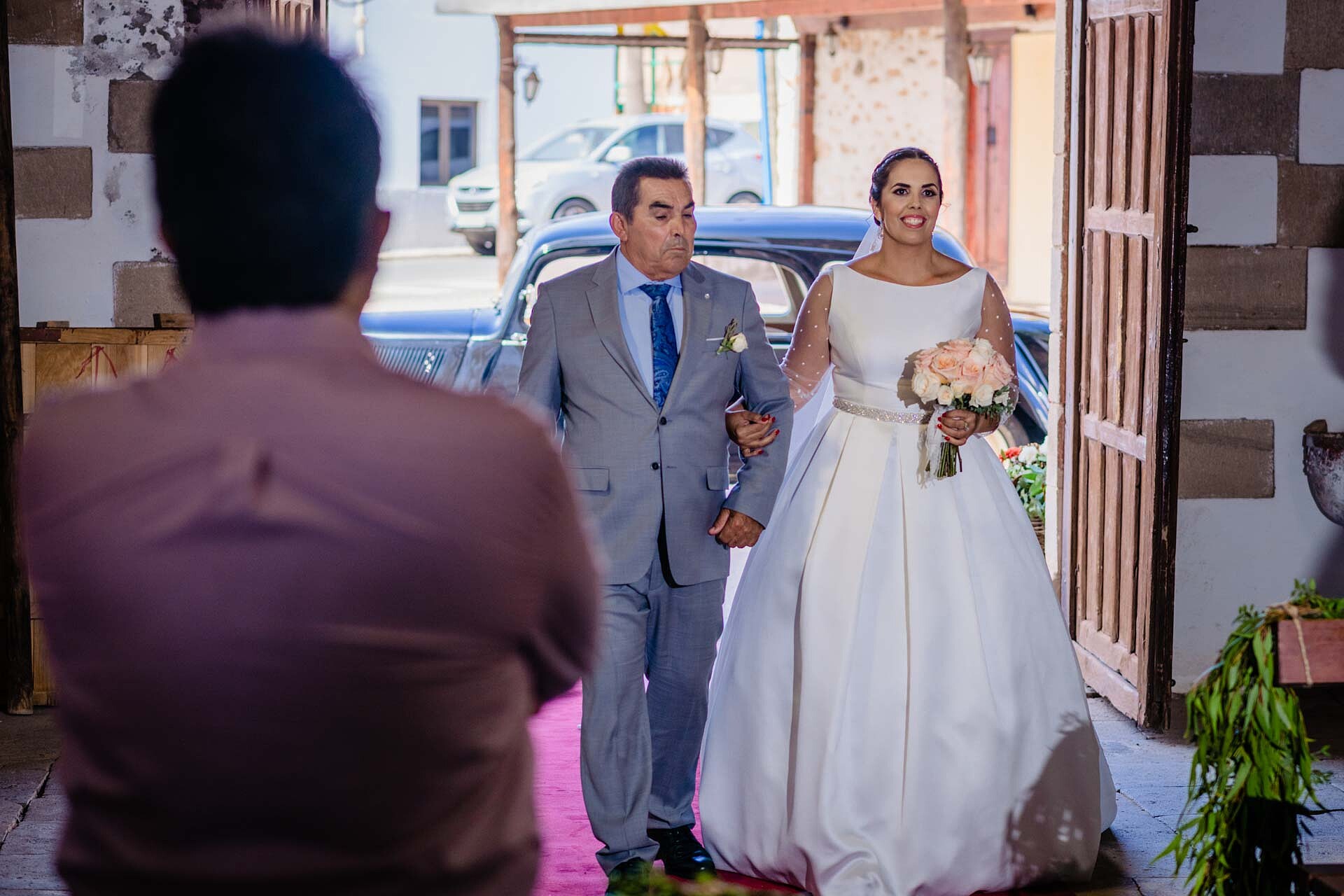 tógrafo de Bodas en fuerteventura, fotógrafo de Bodas en Lanzarote, fotógrafo de Bodas en Canarias, fotógrafo de Bodas en Gran Canaria 059