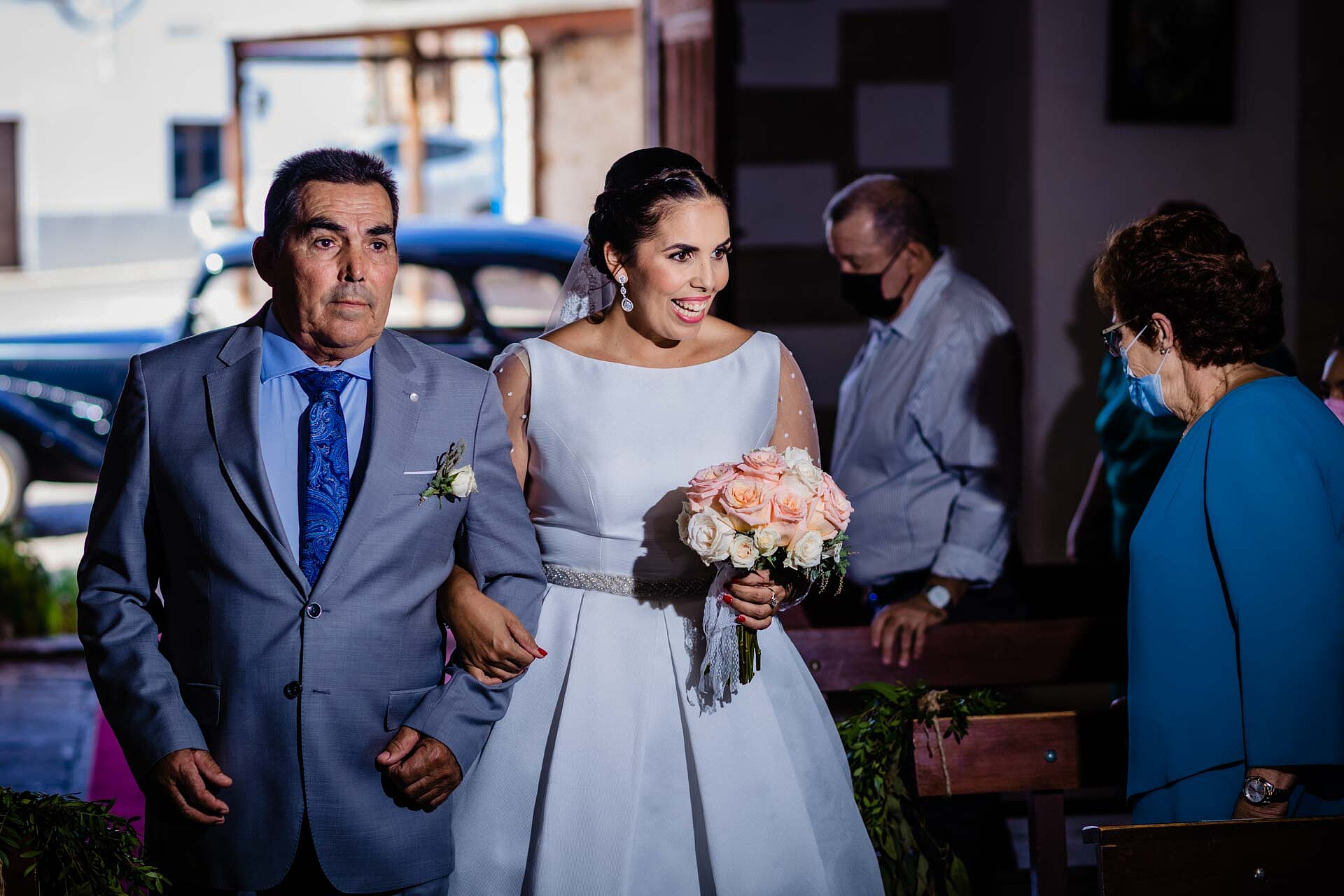 tógrafo de Bodas en fuerteventura, fotógrafo de Bodas en Lanzarote, fotógrafo de Bodas en Canarias, fotógrafo de Bodas en Gran Canaria 060