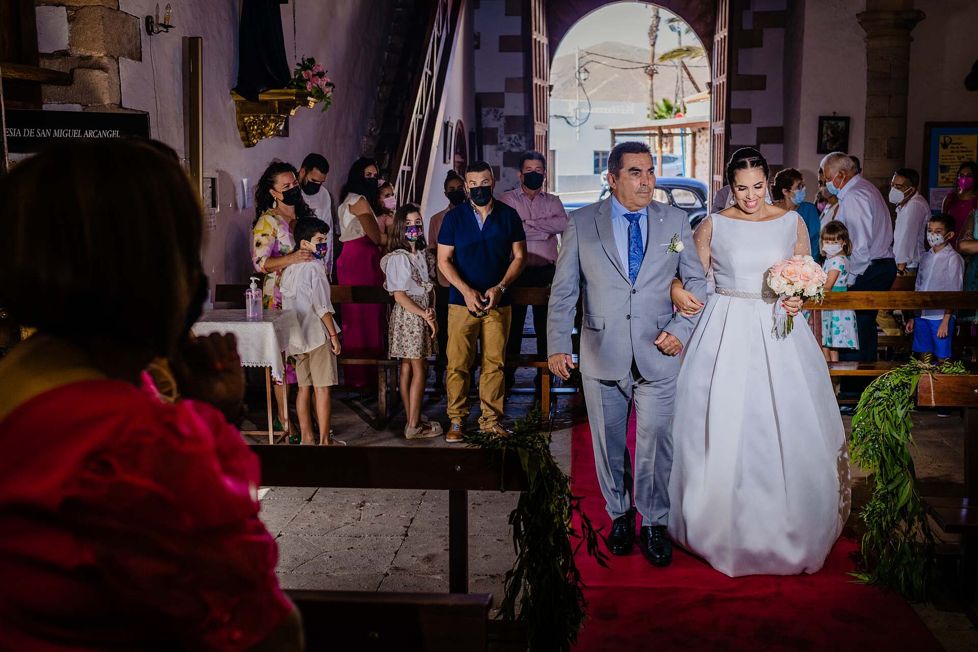 tógrafo de Bodas en fuerteventura, fotógrafo de Bodas en Lanzarote, fotógrafo de Bodas en Canarias, fotógrafo de Bodas en Gran Canaria 061