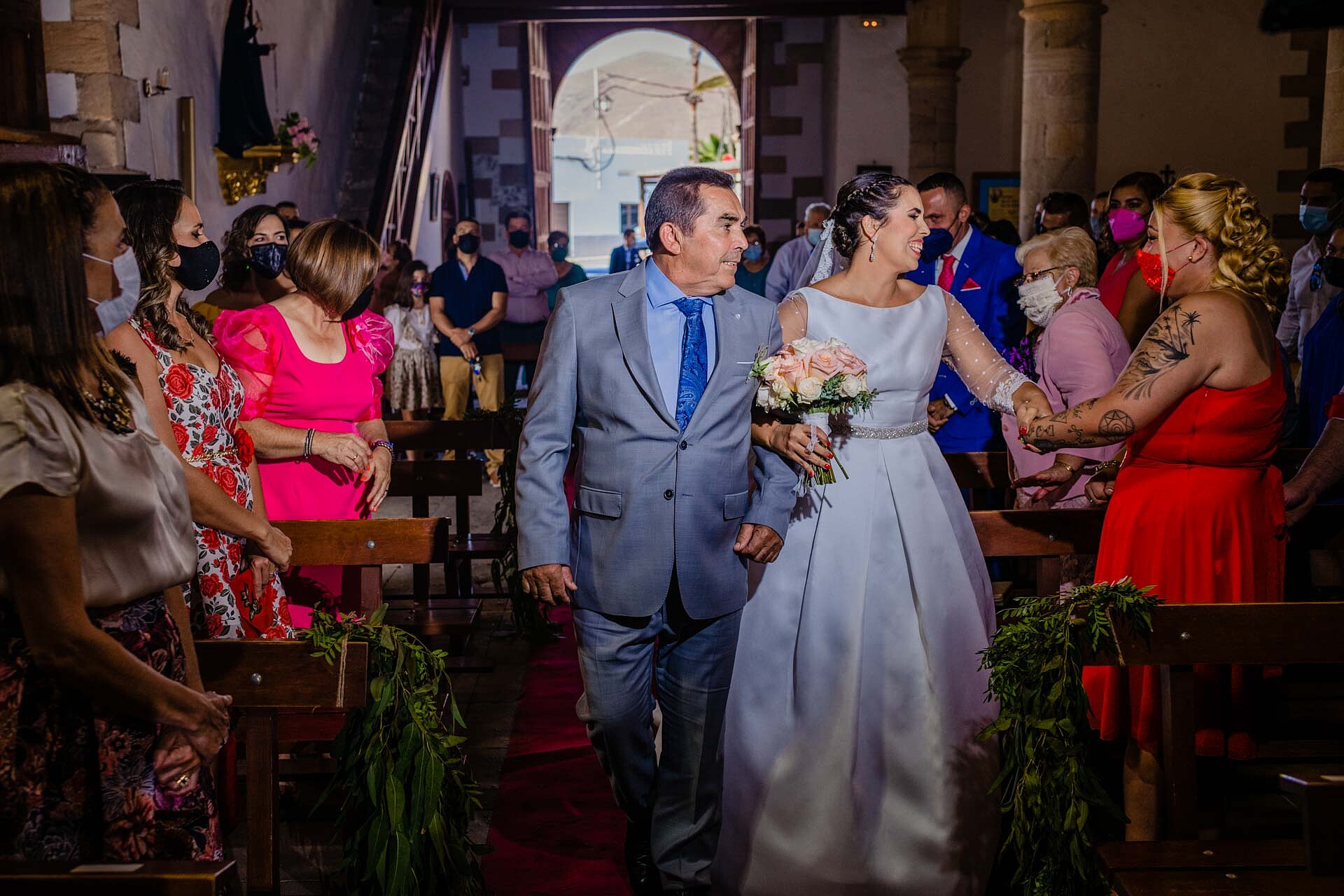 tógrafo de Bodas en fuerteventura, fotógrafo de Bodas en Lanzarote, fotógrafo de Bodas en Canarias, fotógrafo de Bodas en Gran Canaria 062