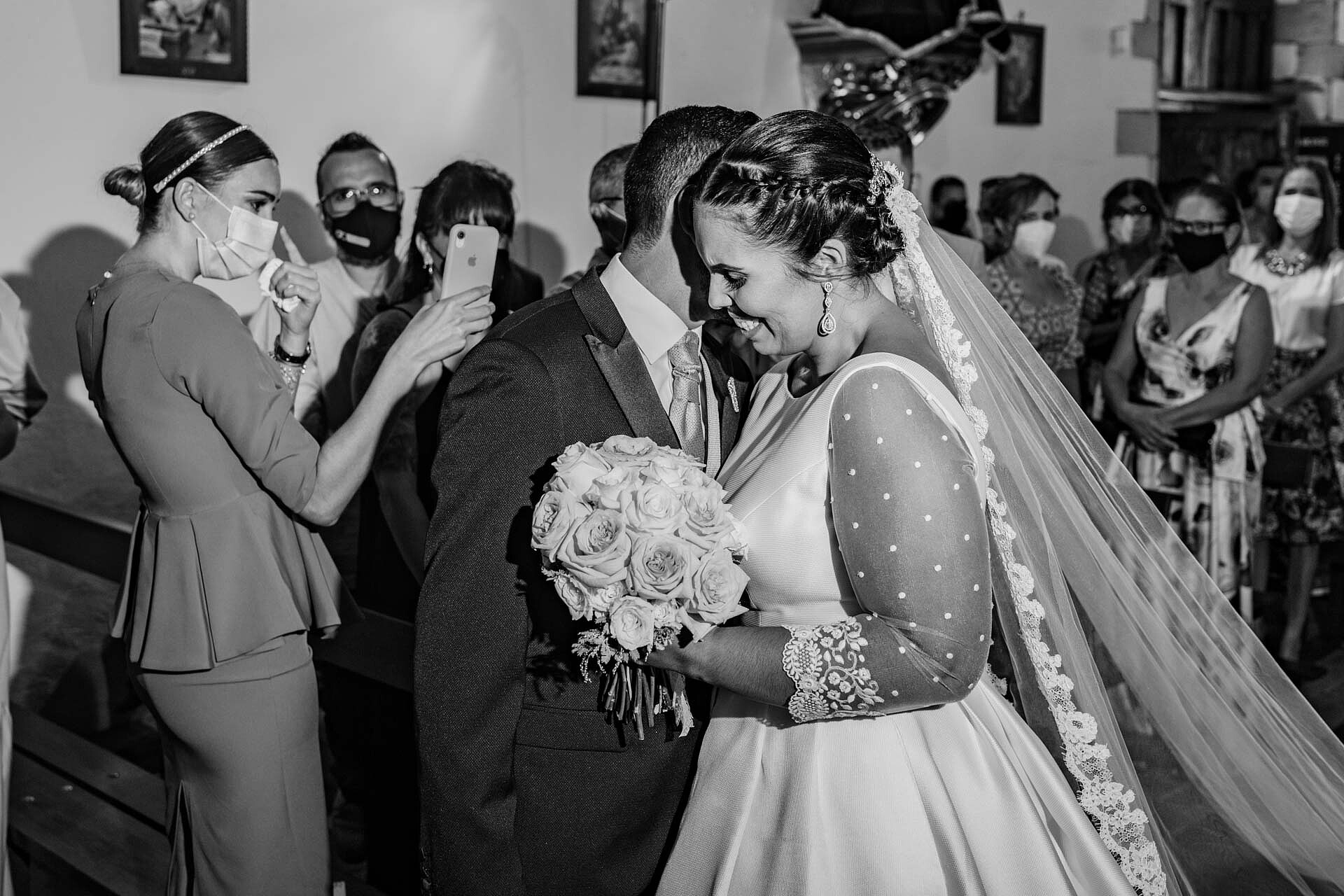 tógrafo de Bodas en fuerteventura, fotógrafo de Bodas en Lanzarote, fotógrafo de Bodas en Canarias, fotógrafo de Bodas en Gran Canaria 063