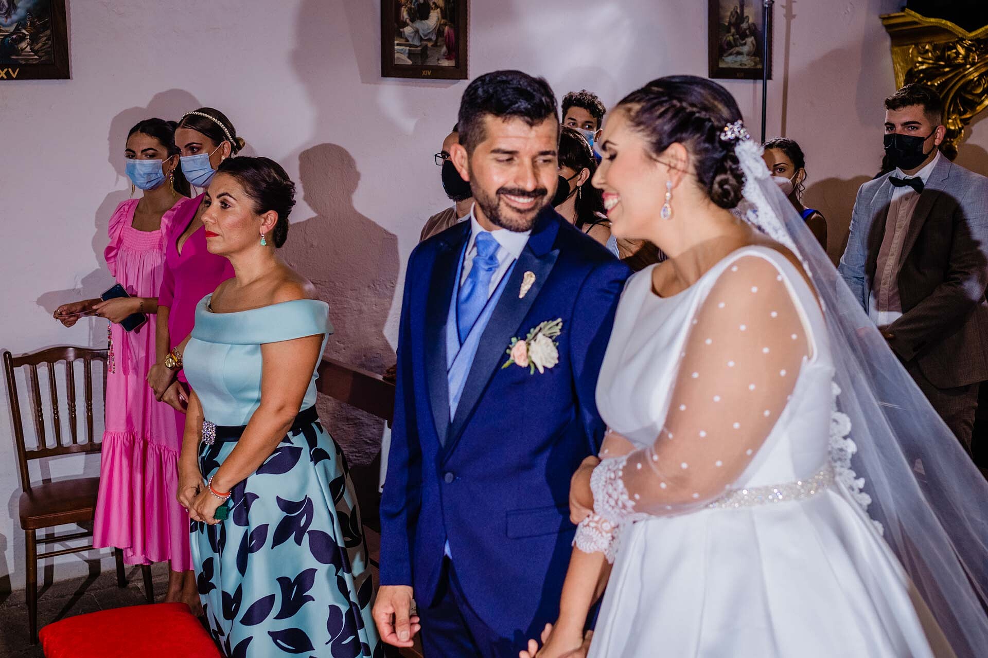tógrafo de Bodas en fuerteventura, fotógrafo de Bodas en Lanzarote, fotógrafo de Bodas en Canarias, fotógrafo de Bodas en Gran Canaria 064