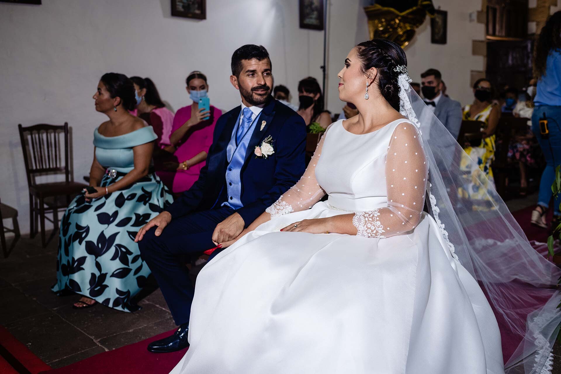 tógrafo de Bodas en fuerteventura, fotógrafo de Bodas en Lanzarote, fotógrafo de Bodas en Canarias, fotógrafo de Bodas en Gran Canaria 065