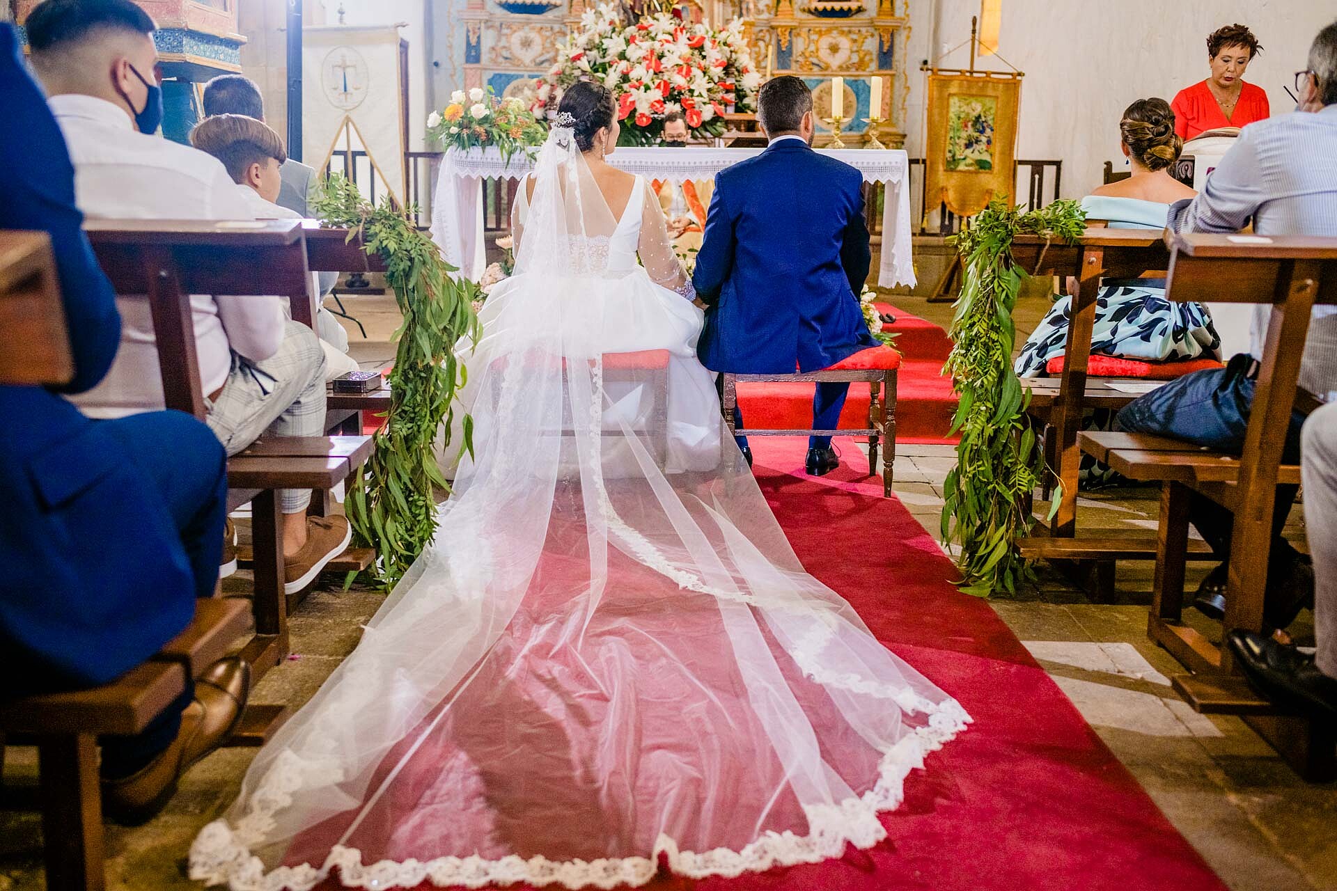 tógrafo de Bodas en fuerteventura, fotógrafo de Bodas en Lanzarote, fotógrafo de Bodas en Canarias, fotógrafo de Bodas en Gran Canaria 066