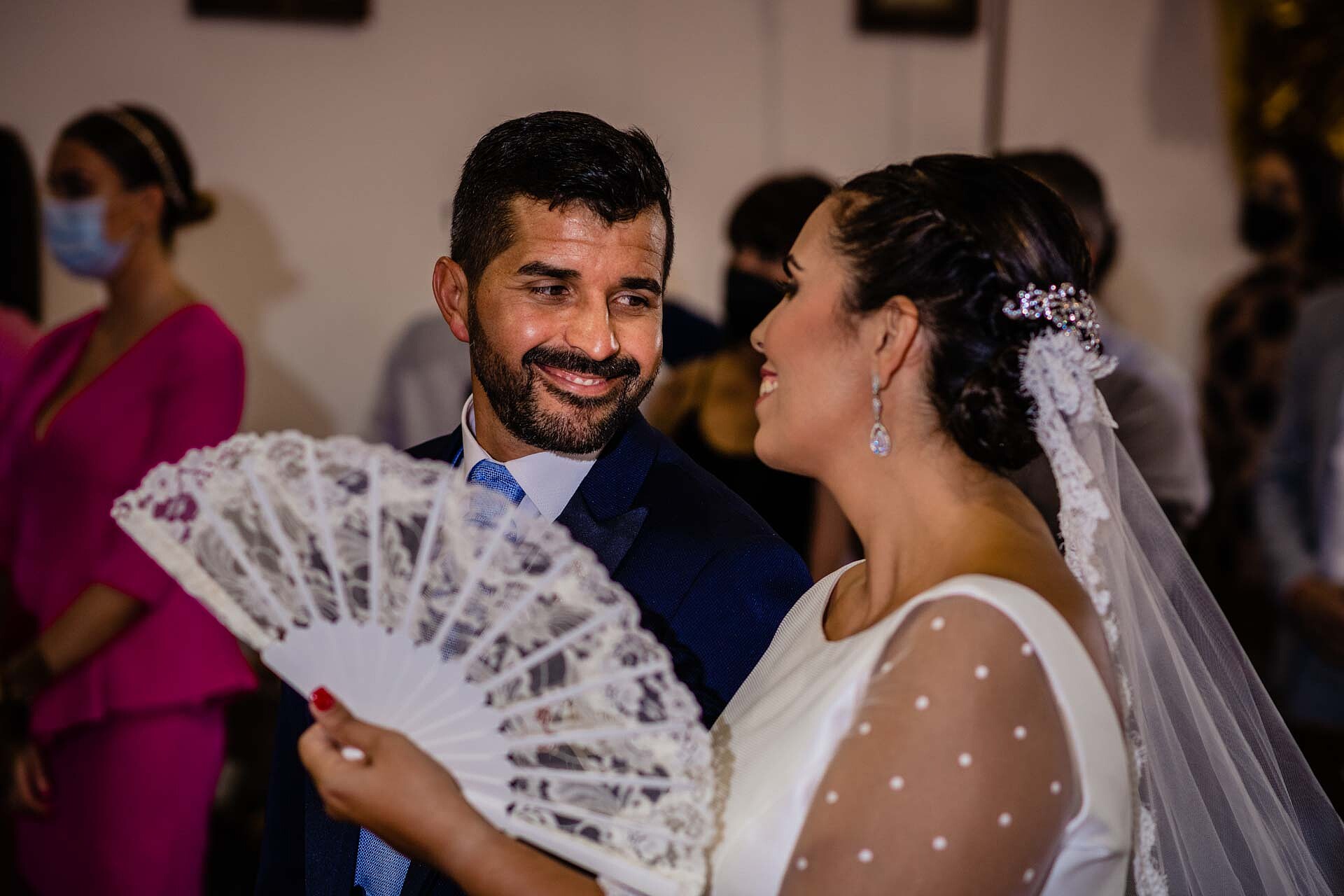 tógrafo de Bodas en fuerteventura, fotógrafo de Bodas en Lanzarote, fotógrafo de Bodas en Canarias, fotógrafo de Bodas en Gran Canaria 067