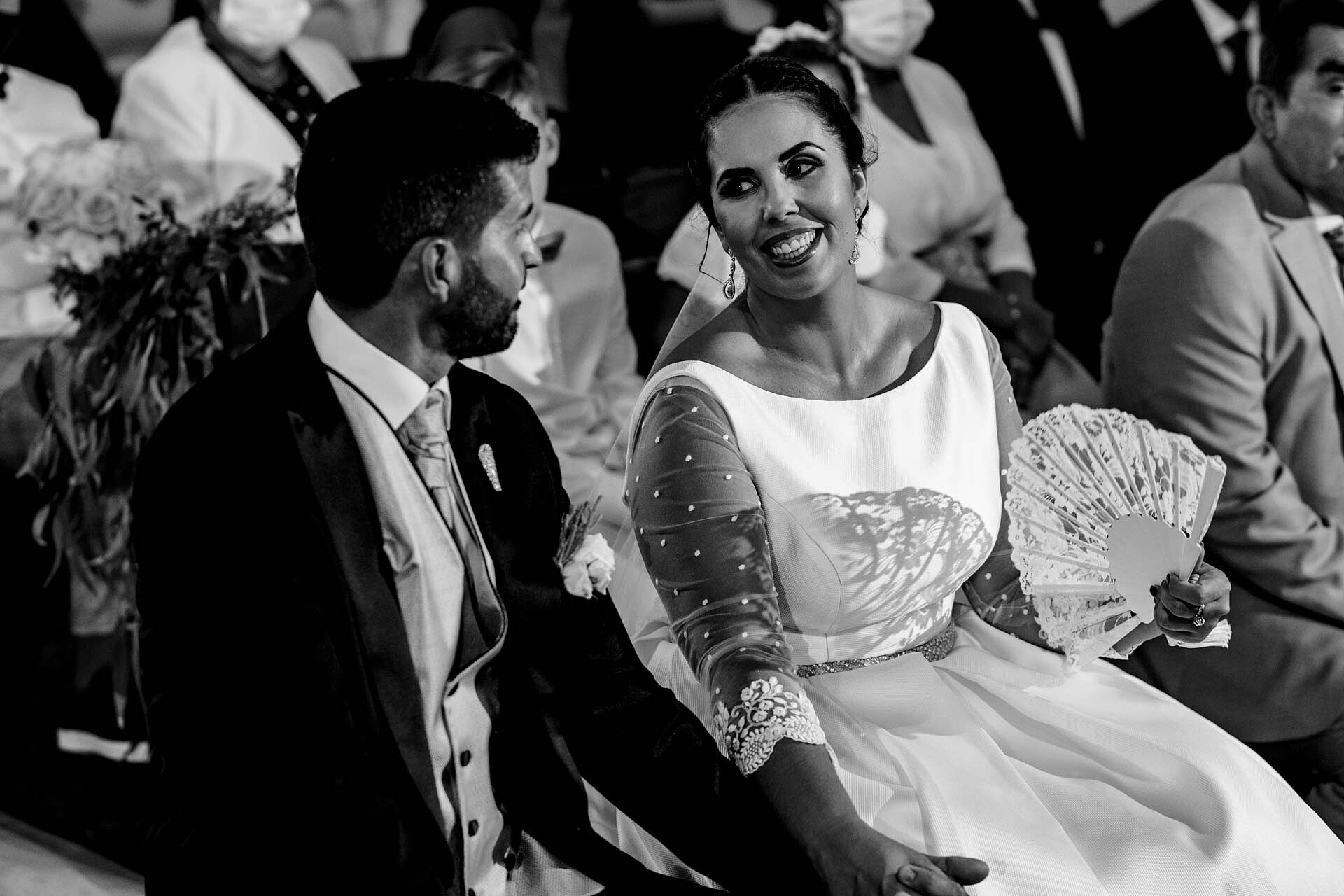 tógrafo de Bodas en fuerteventura, fotógrafo de Bodas en Lanzarote, fotógrafo de Bodas en Canarias, fotógrafo de Bodas en Gran Canaria 068