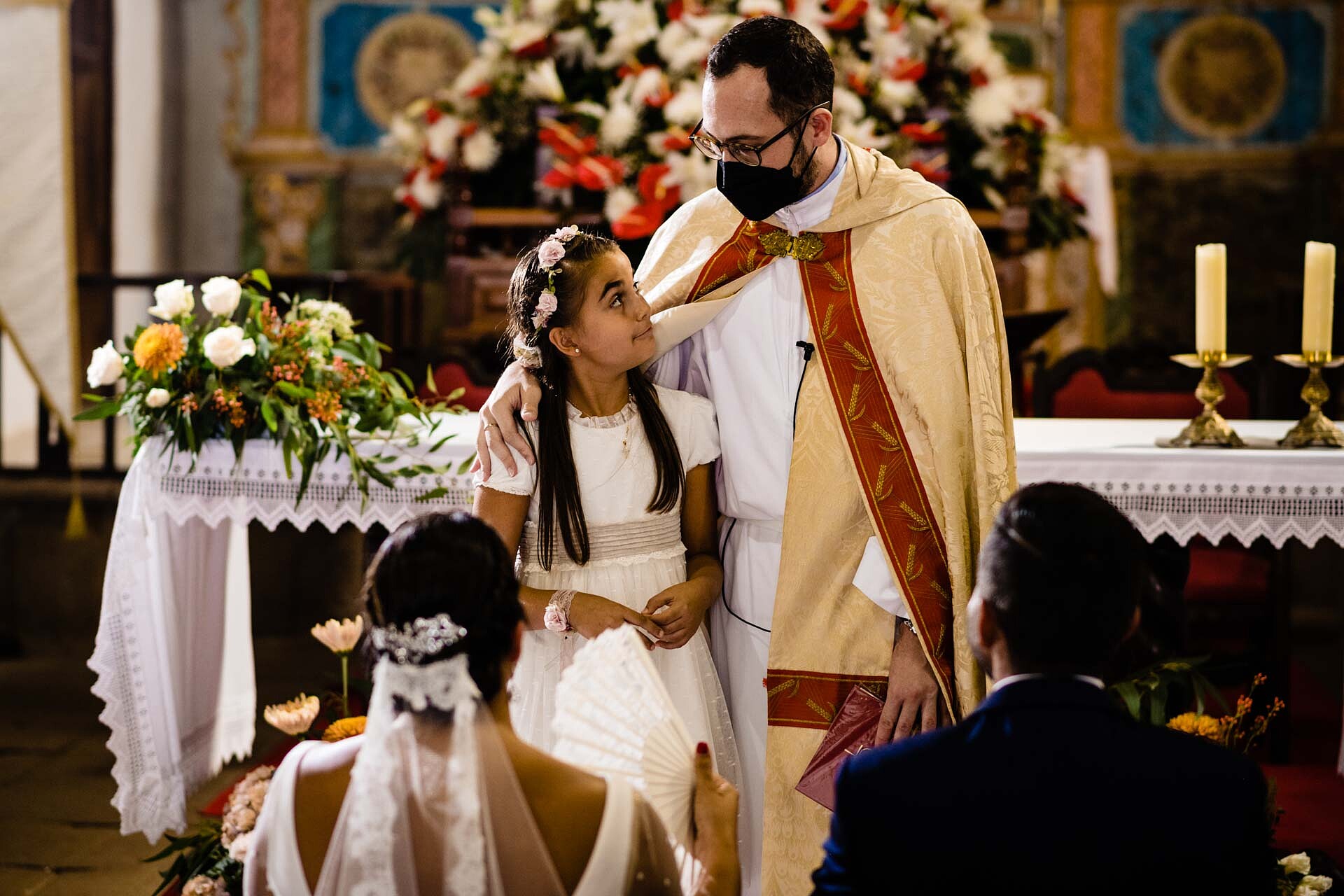 tógrafo de Bodas en fuerteventura, fotógrafo de Bodas en Lanzarote, fotógrafo de Bodas en Canarias, fotógrafo de Bodas en Gran Canaria 070
