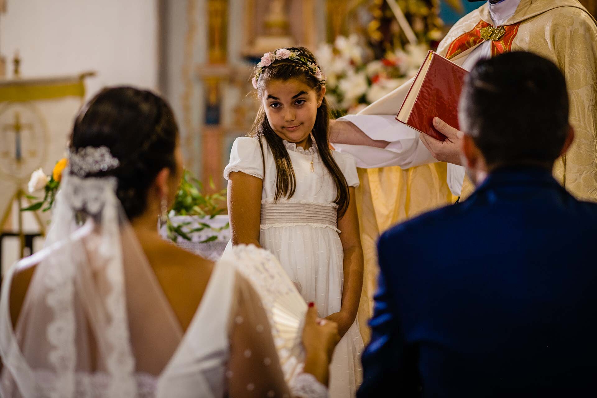 tógrafo de Bodas en fuerteventura, fotógrafo de Bodas en Lanzarote, fotógrafo de Bodas en Canarias, fotógrafo de Bodas en Gran Canaria 071