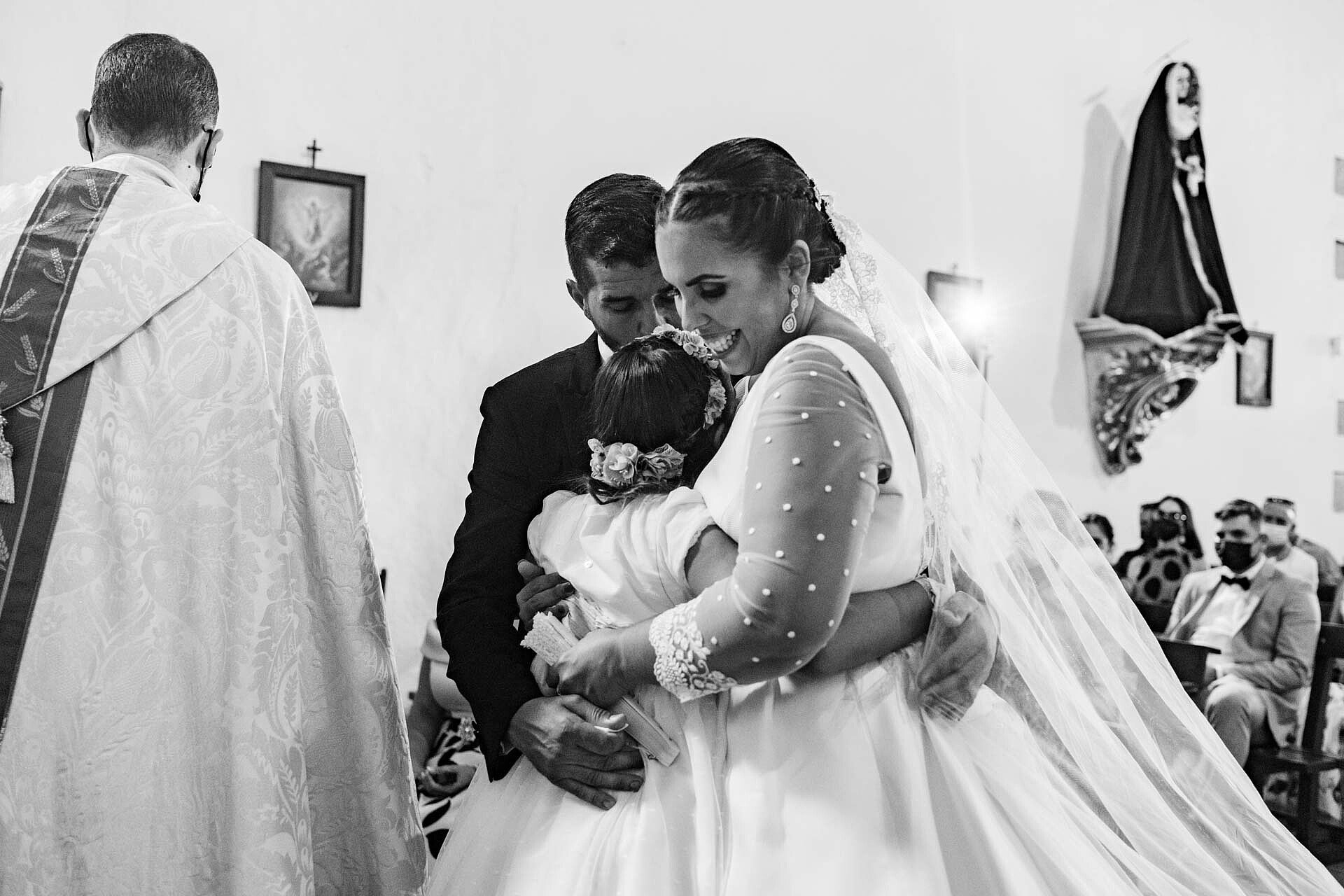 tógrafo de Bodas en fuerteventura, fotógrafo de Bodas en Lanzarote, fotógrafo de Bodas en Canarias, fotógrafo de Bodas en Gran Canaria 072