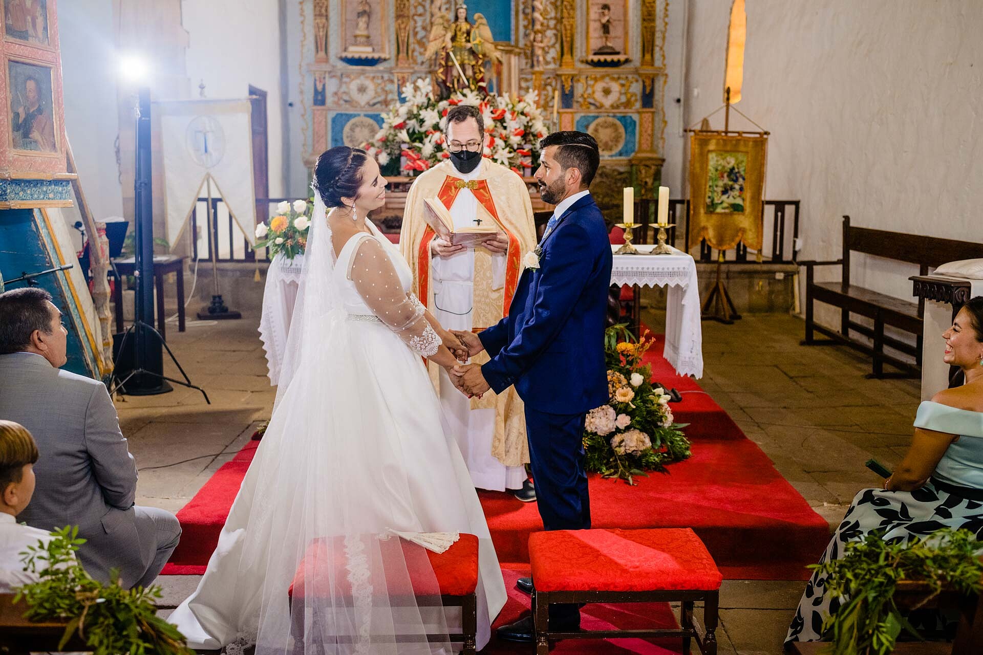 tógrafo de Bodas en fuerteventura, fotógrafo de Bodas en Lanzarote, fotógrafo de Bodas en Canarias, fotógrafo de Bodas en Gran Canaria 073