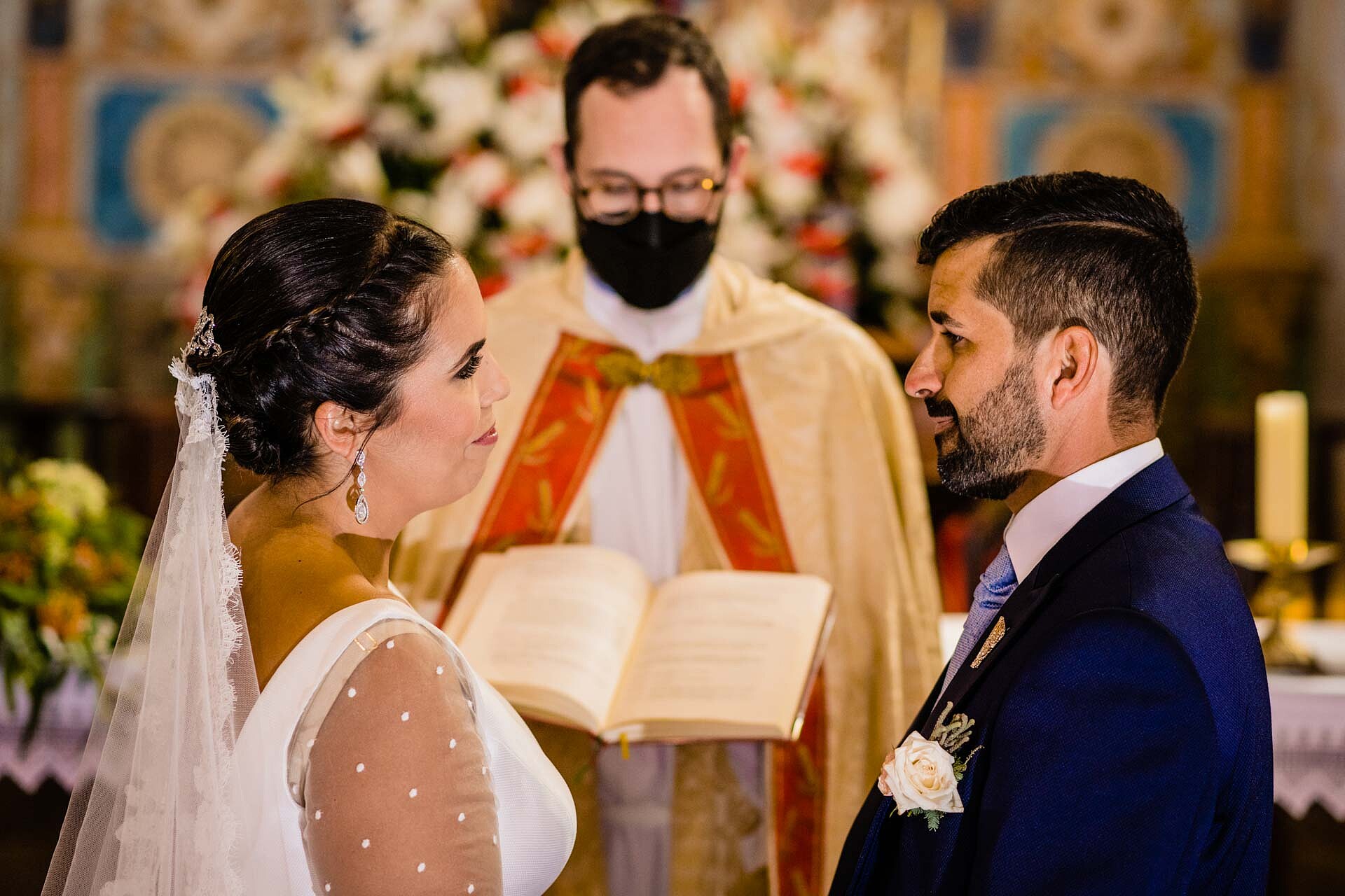 tógrafo de Bodas en fuerteventura, fotógrafo de Bodas en Lanzarote, fotógrafo de Bodas en Canarias, fotógrafo de Bodas en Gran Canaria 075