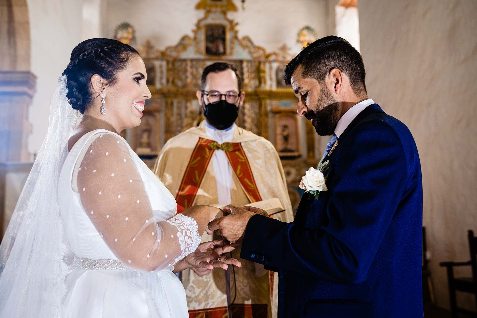 tógrafo de Bodas en fuerteventura, fotógrafo de Bodas en Lanzarote, fotógrafo de Bodas en Canarias, fotógrafo de Bodas en Gran Canaria 076