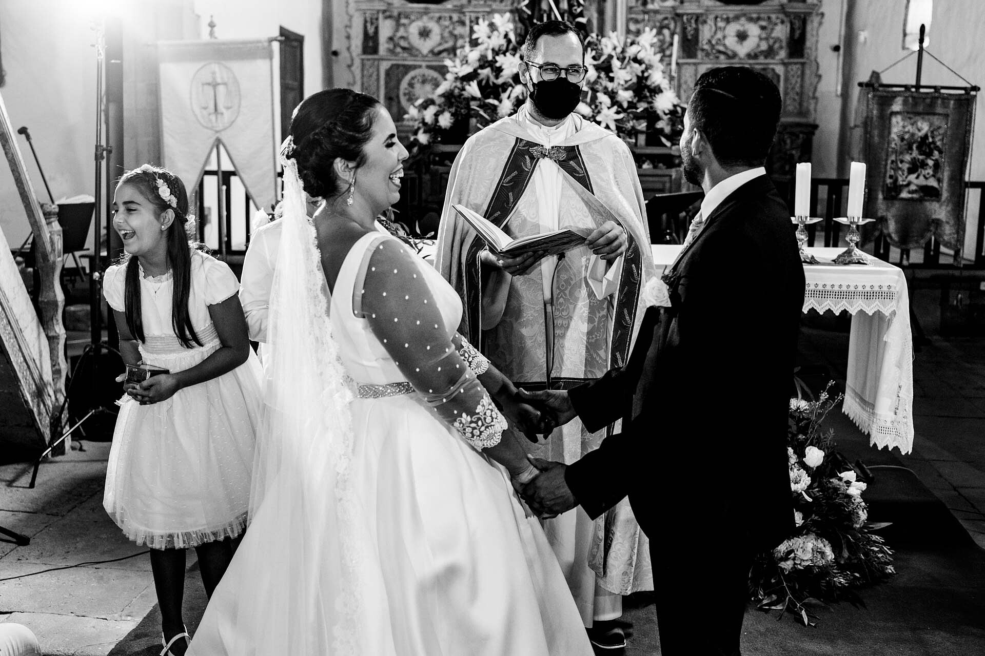 tógrafo de Bodas en fuerteventura, fotógrafo de Bodas en Lanzarote, fotógrafo de Bodas en Canarias, fotógrafo de Bodas en Gran Canaria 077