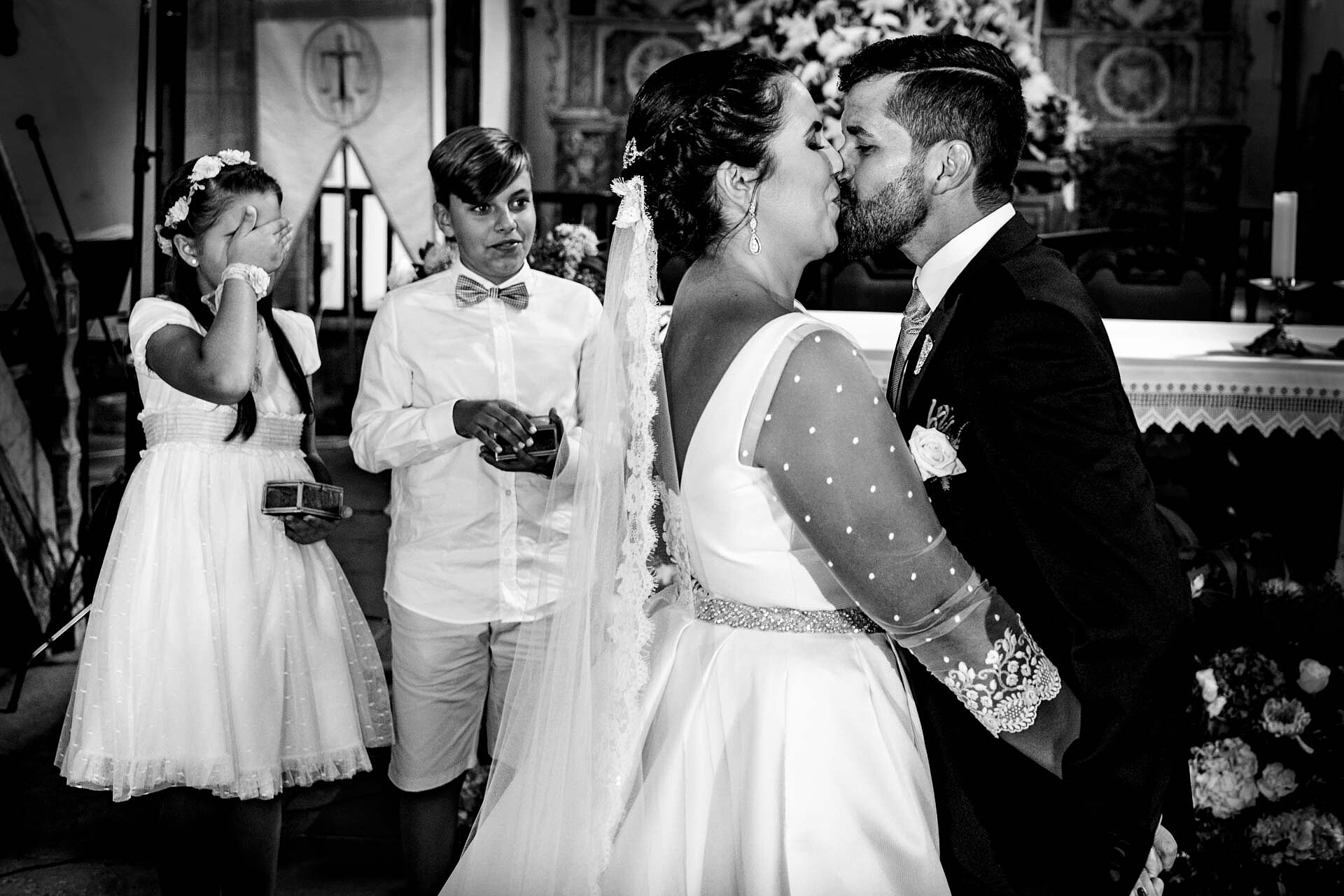 tógrafo de Bodas en fuerteventura, fotógrafo de Bodas en Lanzarote, fotógrafo de Bodas en Canarias, fotógrafo de Bodas en Gran Canaria 078