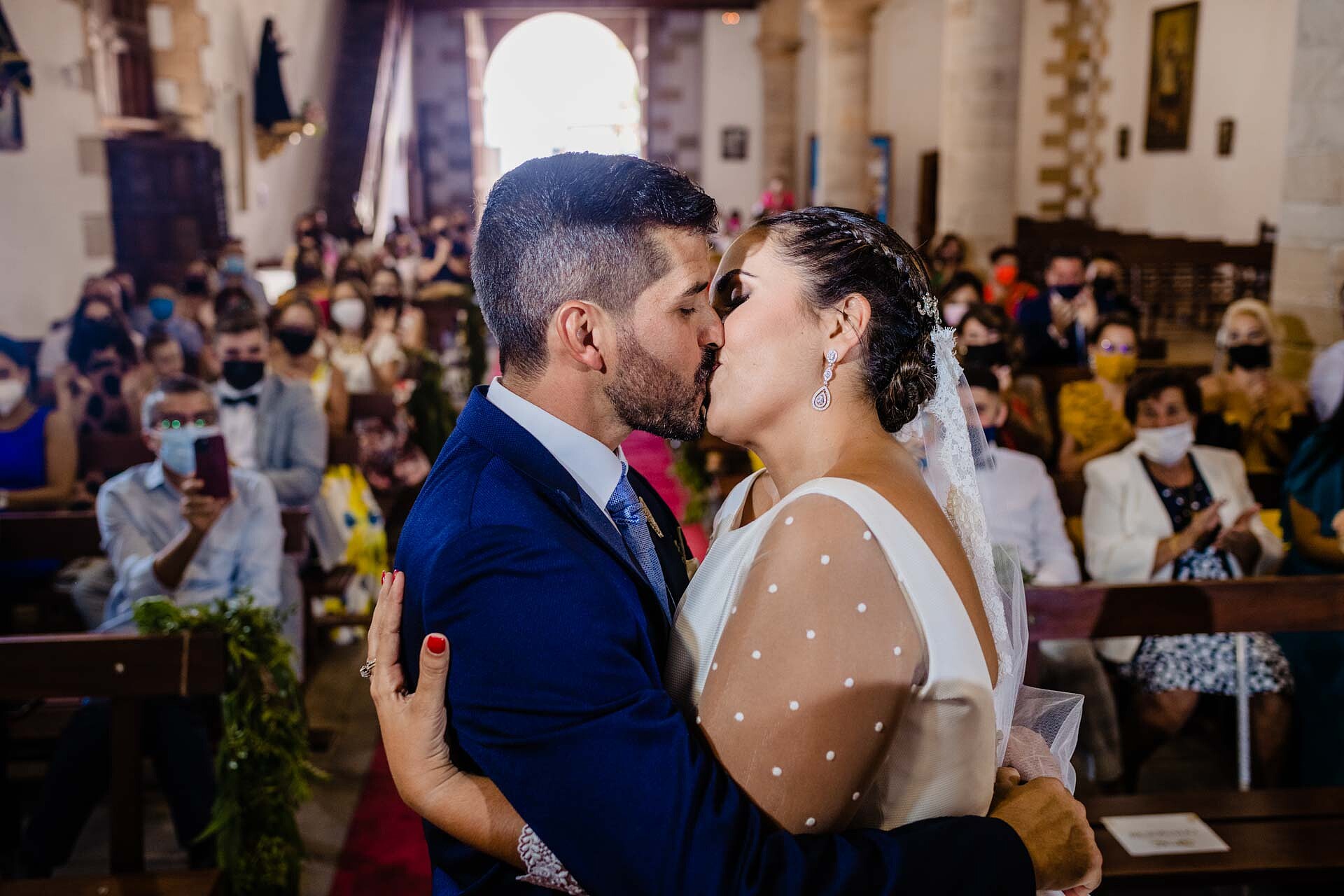 tógrafo de Bodas en fuerteventura, fotógrafo de Bodas en Lanzarote, fotógrafo de Bodas en Canarias, fotógrafo de Bodas en Gran Canaria 079