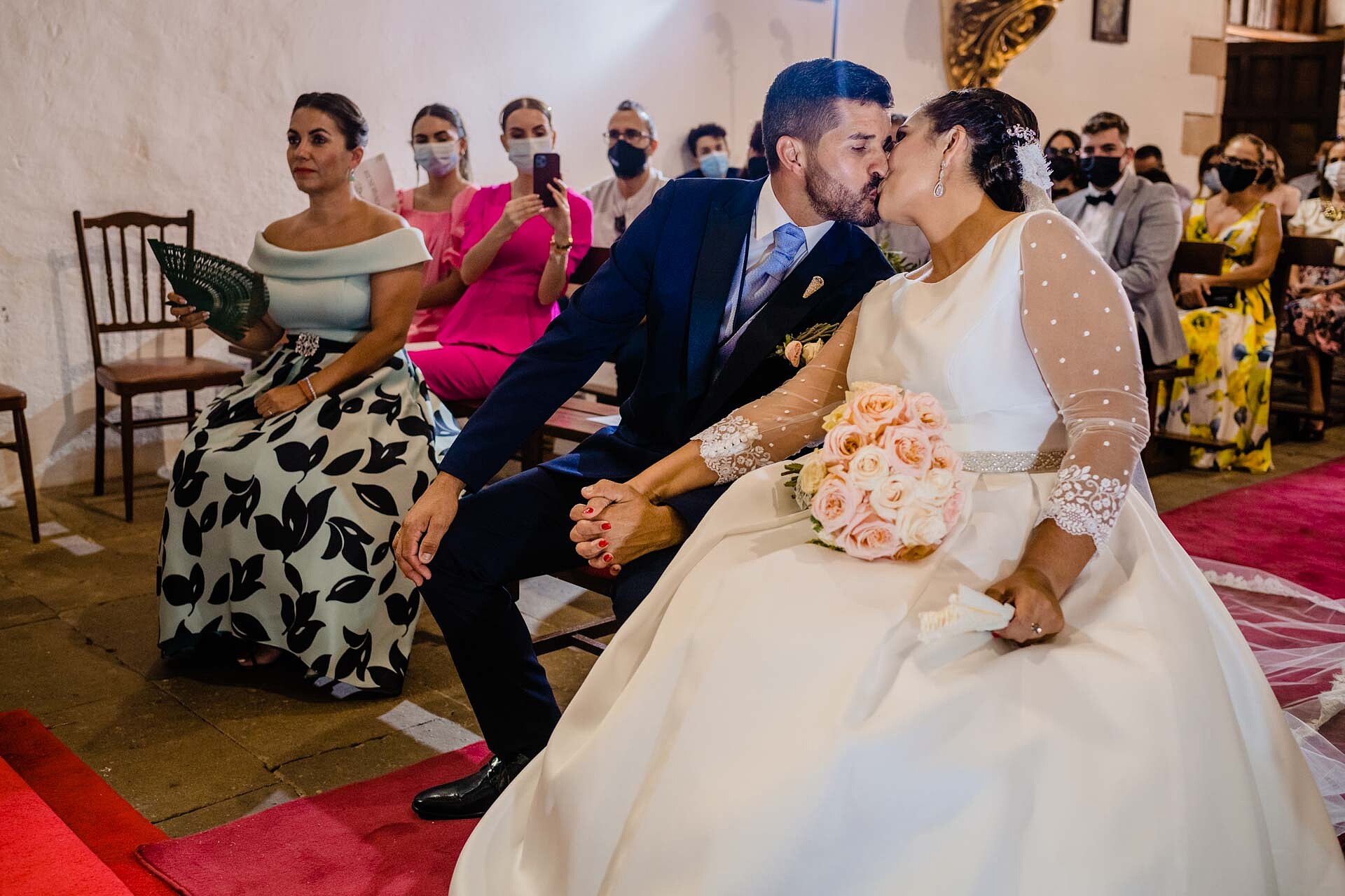 tógrafo de Bodas en fuerteventura, fotógrafo de Bodas en Lanzarote, fotógrafo de Bodas en Canarias, fotógrafo de Bodas en Gran Canaria 080