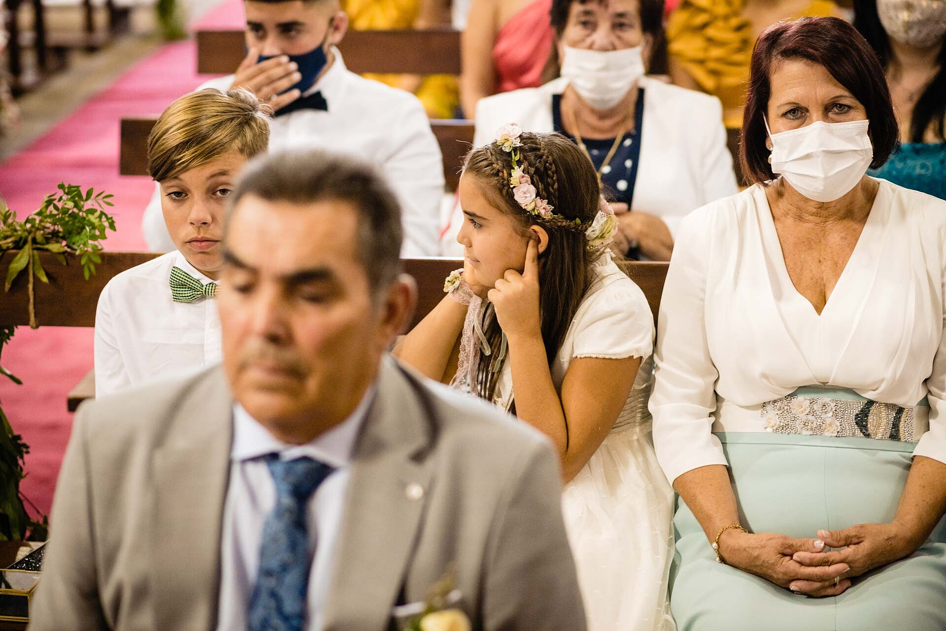 tógrafo de Bodas en fuerteventura, fotógrafo de Bodas en Lanzarote, fotógrafo de Bodas en Canarias, fotógrafo de Bodas en Gran Canaria 081