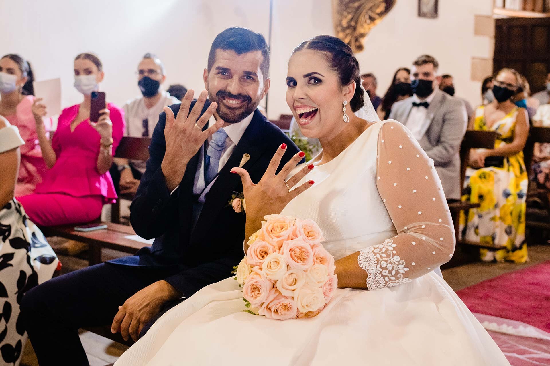 tógrafo de Bodas en fuerteventura, fotógrafo de Bodas en Lanzarote, fotógrafo de Bodas en Canarias, fotógrafo de Bodas en Gran Canaria 082