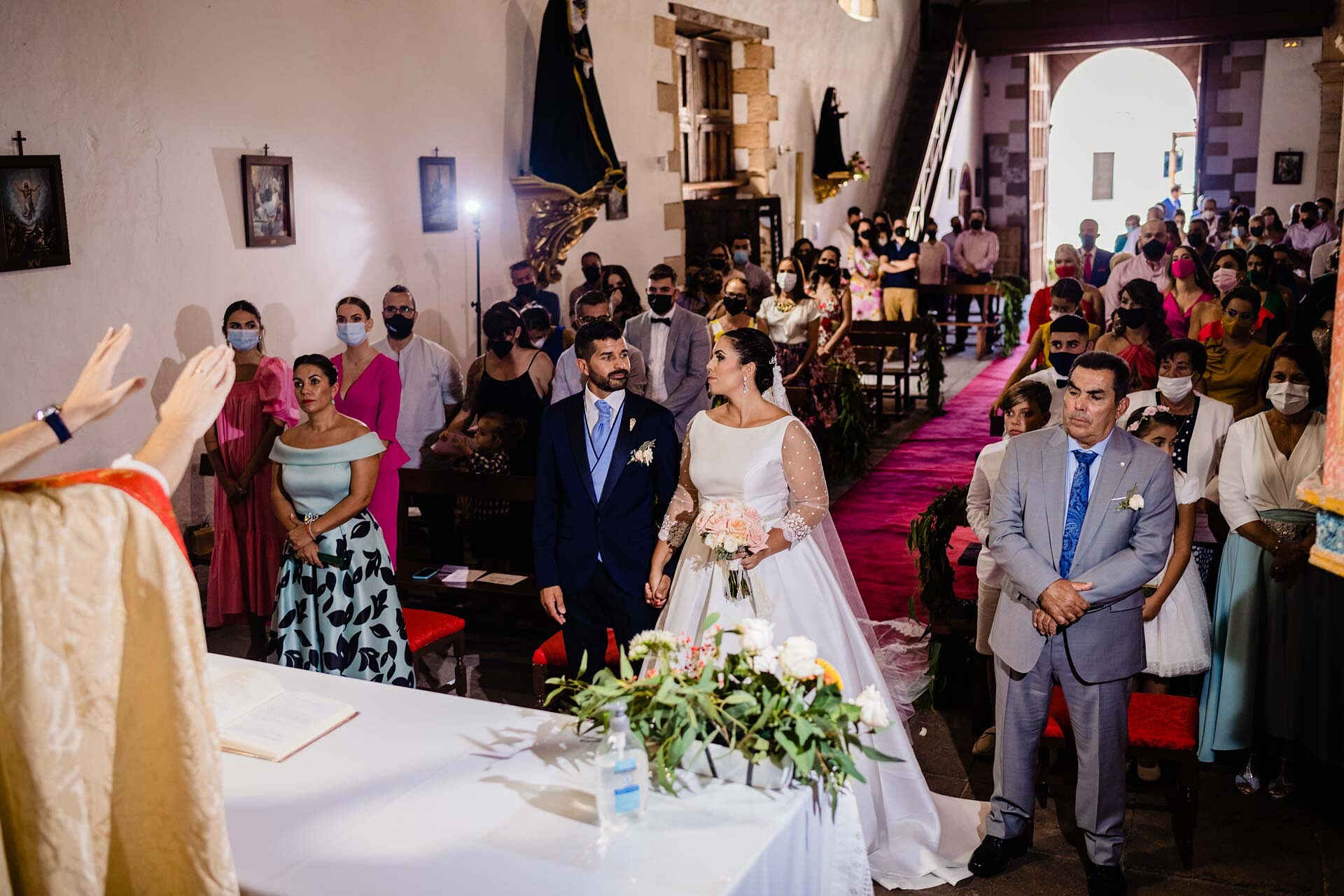 tógrafo de Bodas en fuerteventura, fotógrafo de Bodas en Lanzarote, fotógrafo de Bodas en Canarias, fotógrafo de Bodas en Gran Canaria 083