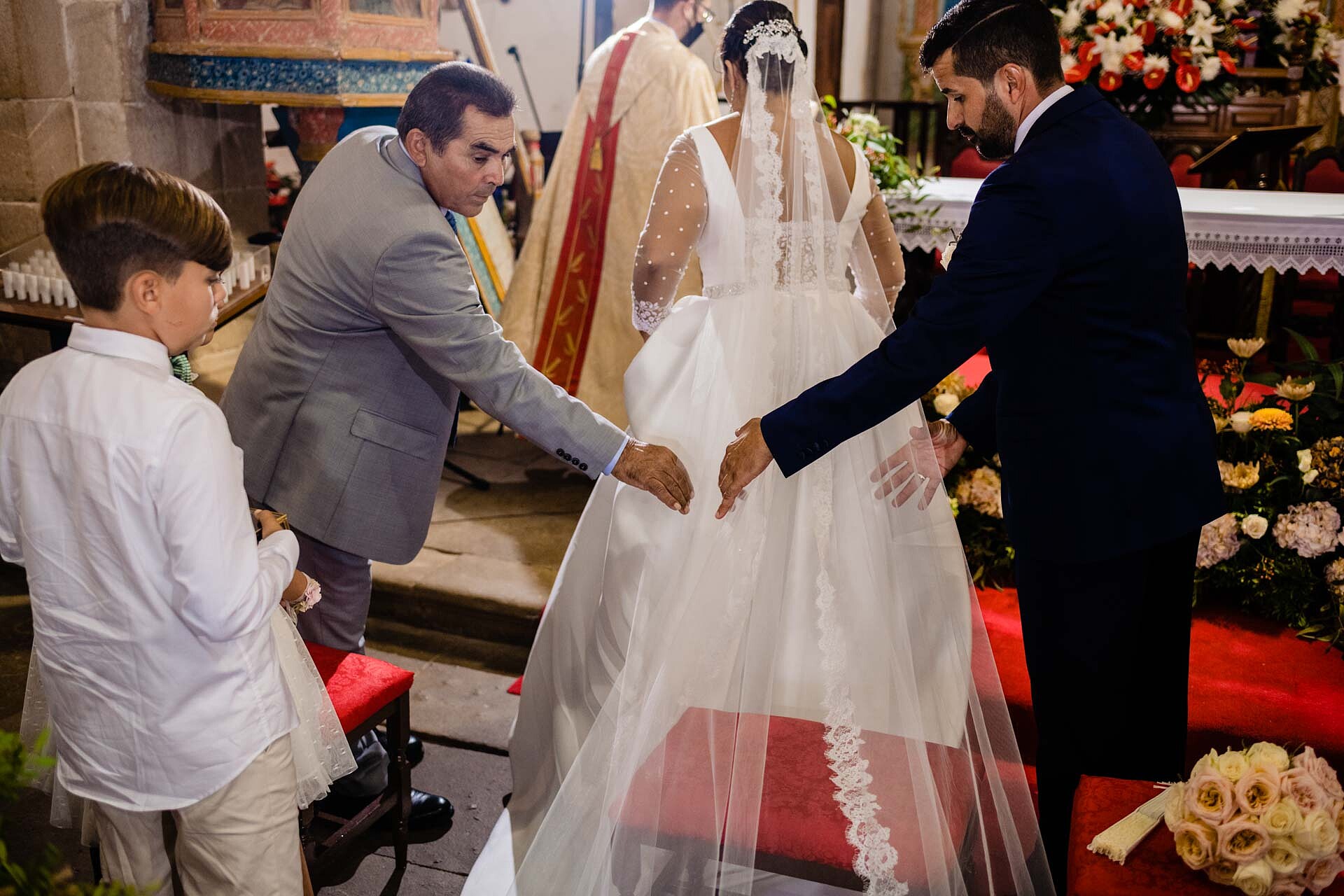 tógrafo de Bodas en fuerteventura, fotógrafo de Bodas en Lanzarote, fotógrafo de Bodas en Canarias, fotógrafo de Bodas en Gran Canaria 084