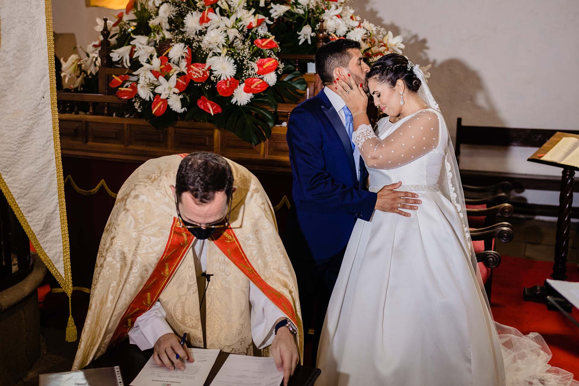 tógrafo de Bodas en fuerteventura, fotógrafo de Bodas en Lanzarote, fotógrafo de Bodas en Canarias, fotógrafo de Bodas en Gran Canaria 085
