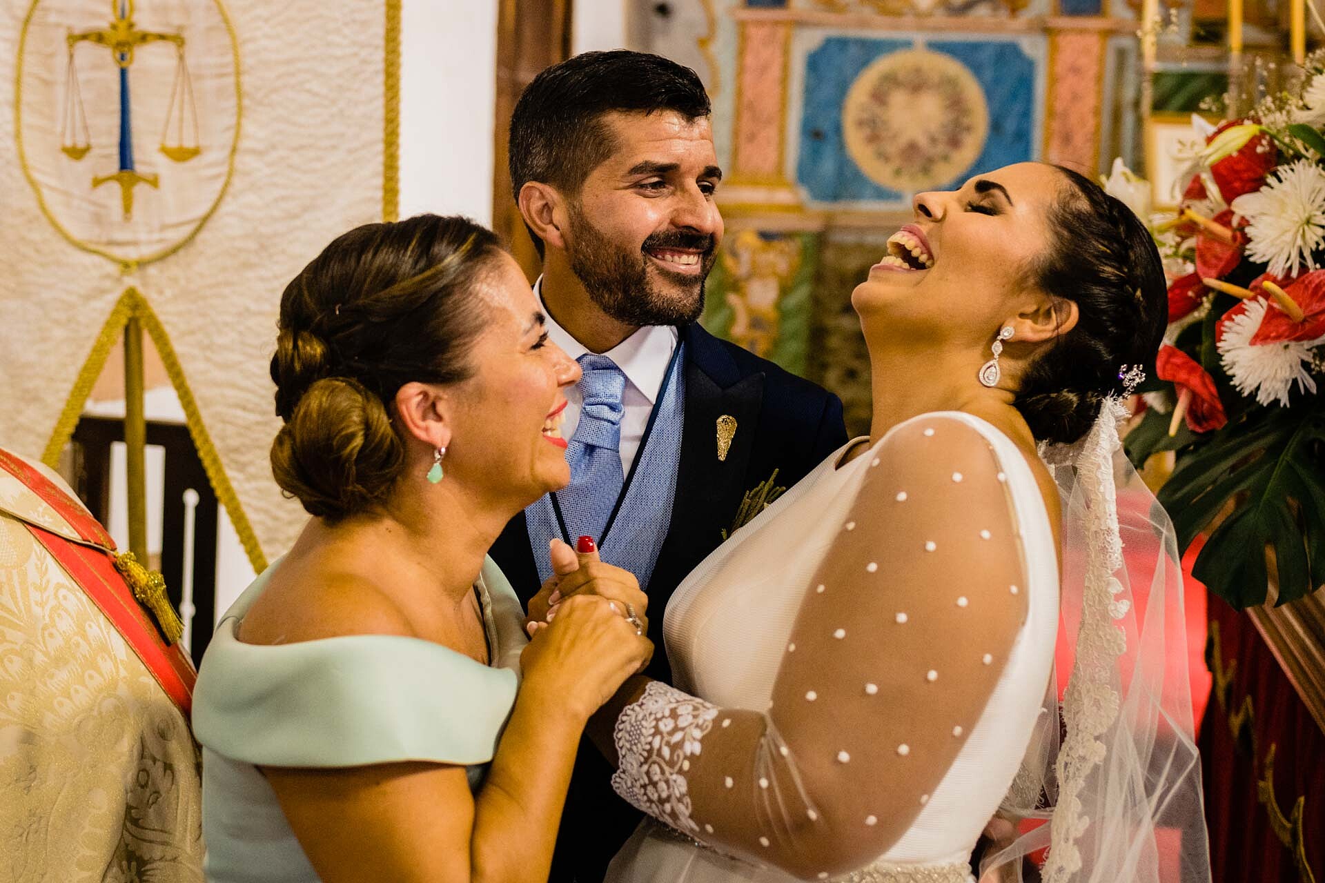 tógrafo de Bodas en fuerteventura, fotógrafo de Bodas en Lanzarote, fotógrafo de Bodas en Canarias, fotógrafo de Bodas en Gran Canaria 086