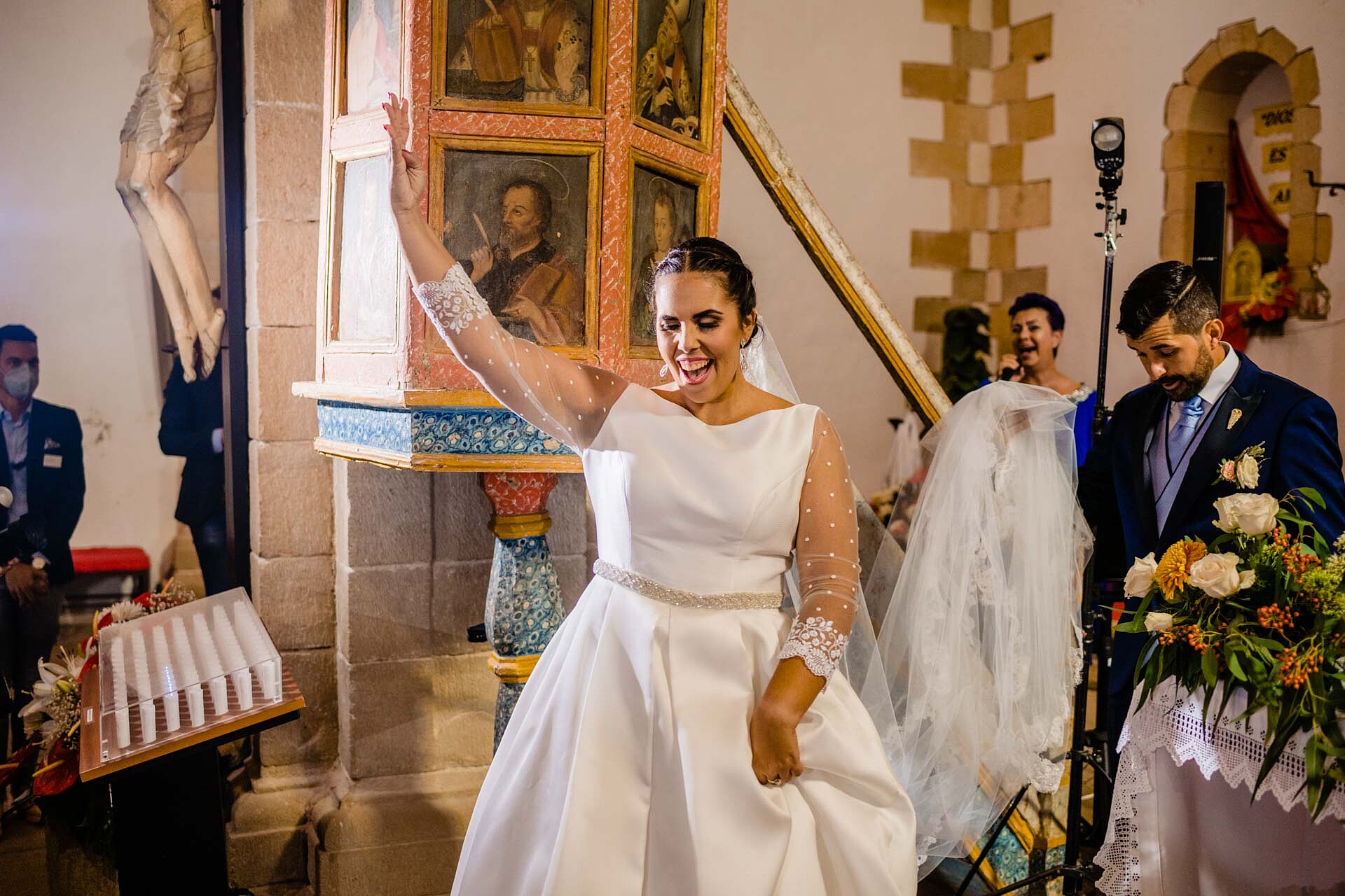 tógrafo de Bodas en fuerteventura, fotógrafo de Bodas en Lanzarote, fotógrafo de Bodas en Canarias, fotógrafo de Bodas en Gran Canaria 087