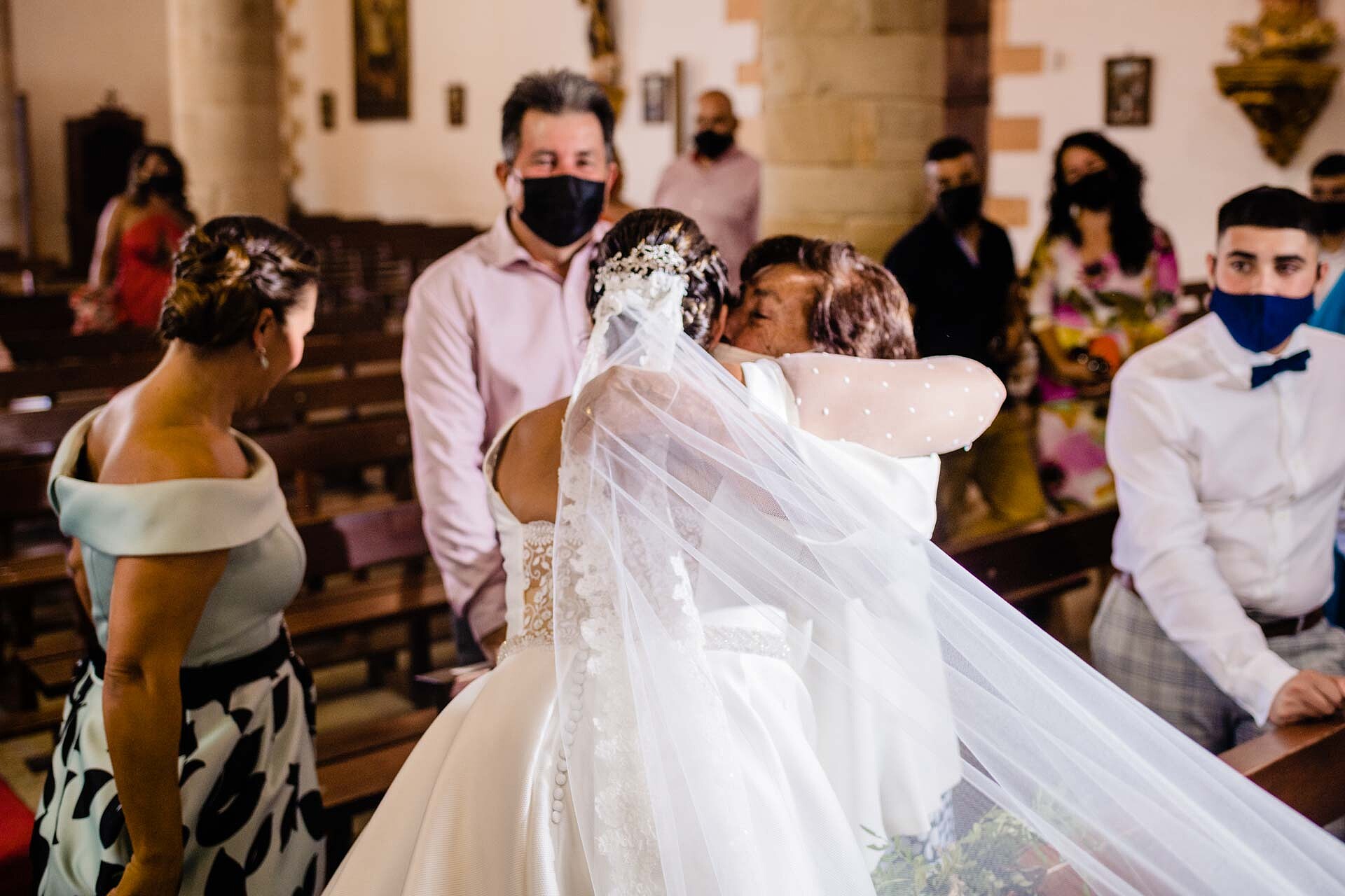 tógrafo de Bodas en fuerteventura, fotógrafo de Bodas en Lanzarote, fotógrafo de Bodas en Canarias, fotógrafo de Bodas en Gran Canaria 088