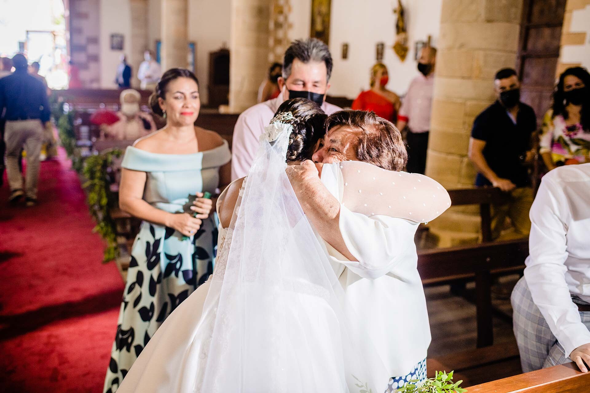 tógrafo de Bodas en fuerteventura, fotógrafo de Bodas en Lanzarote, fotógrafo de Bodas en Canarias, fotógrafo de Bodas en Gran Canaria 089