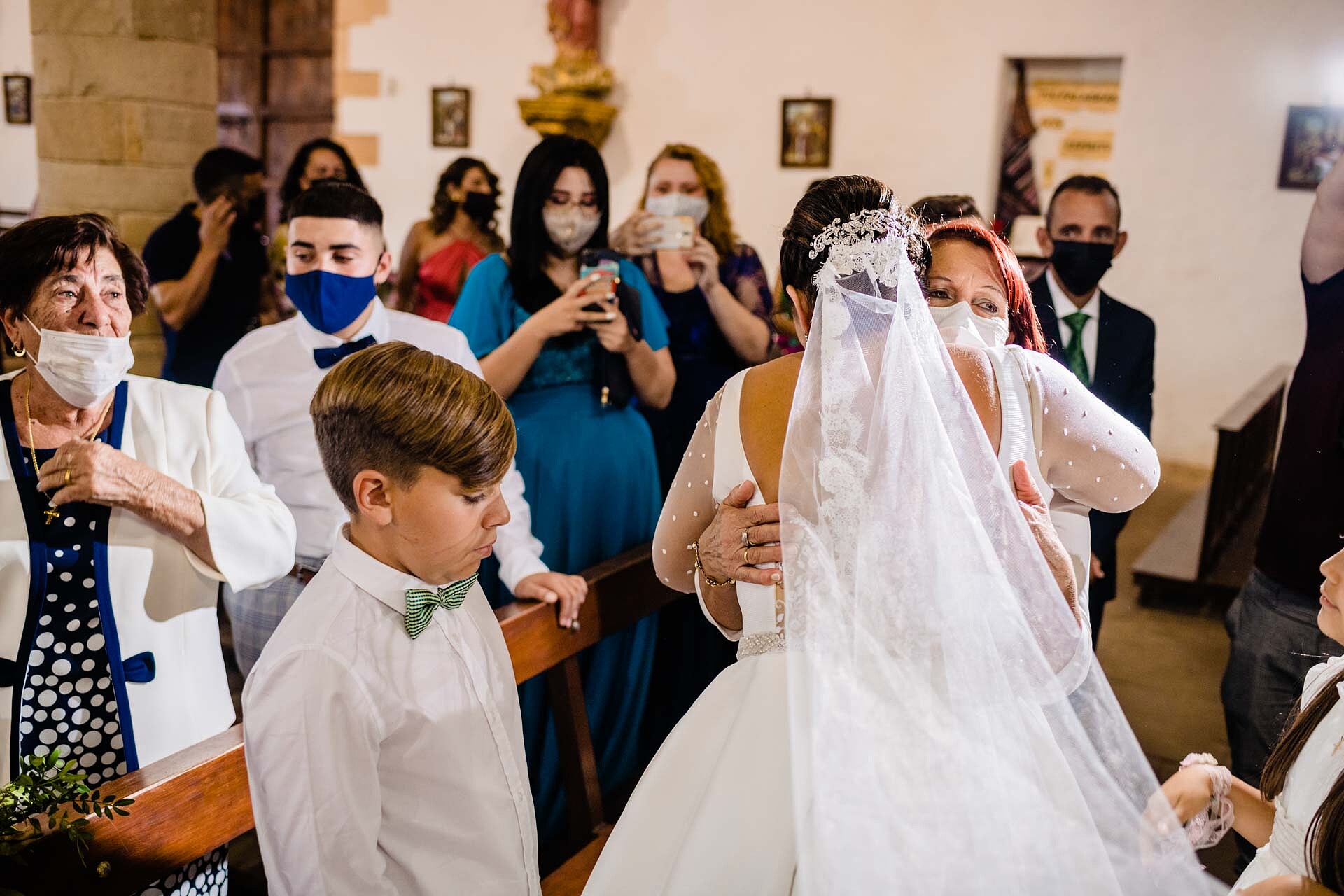 tógrafo de Bodas en fuerteventura, fotógrafo de Bodas en Lanzarote, fotógrafo de Bodas en Canarias, fotógrafo de Bodas en Gran Canaria 090