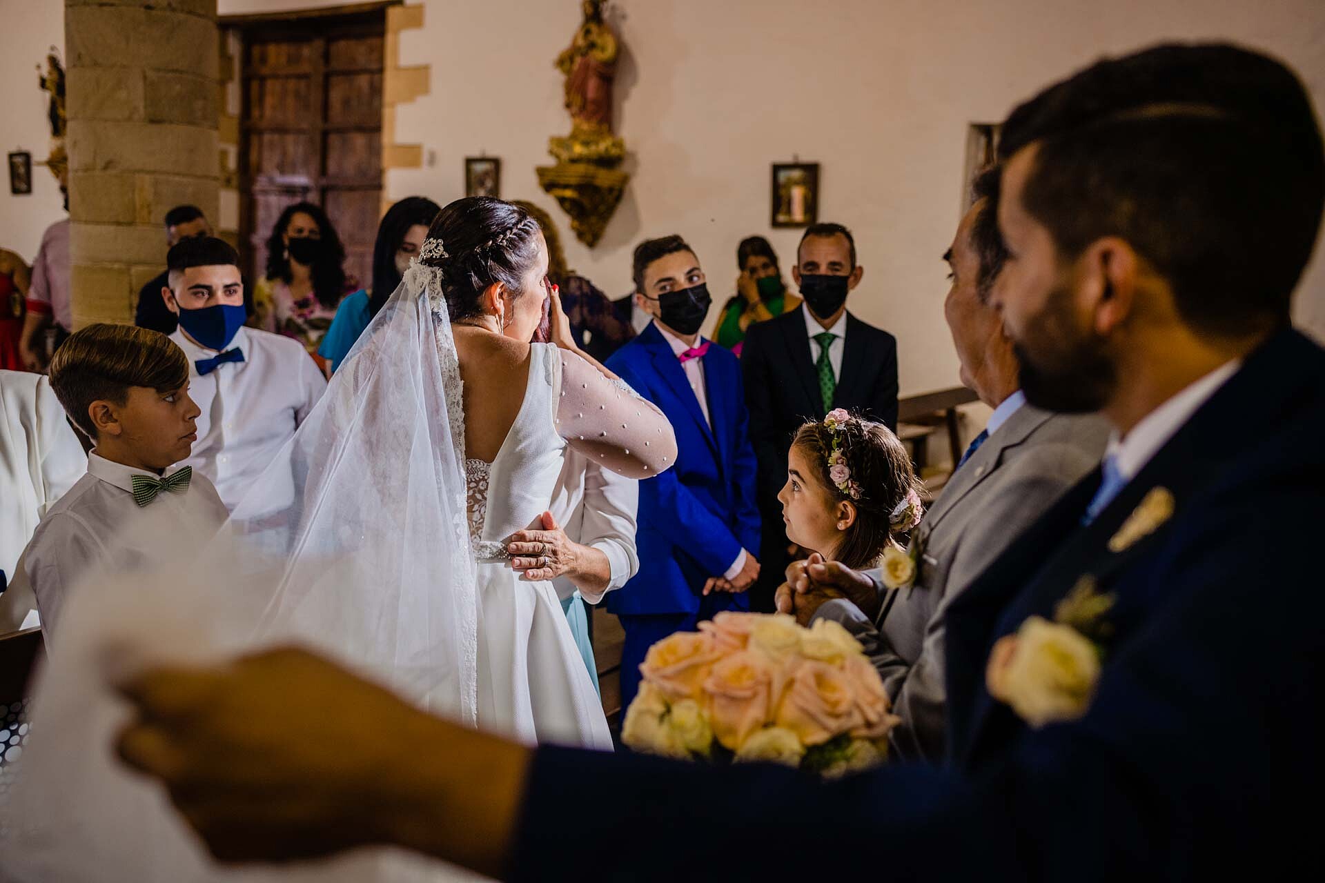 tógrafo de Bodas en fuerteventura, fotógrafo de Bodas en Lanzarote, fotógrafo de Bodas en Canarias, fotógrafo de Bodas en Gran Canaria 091