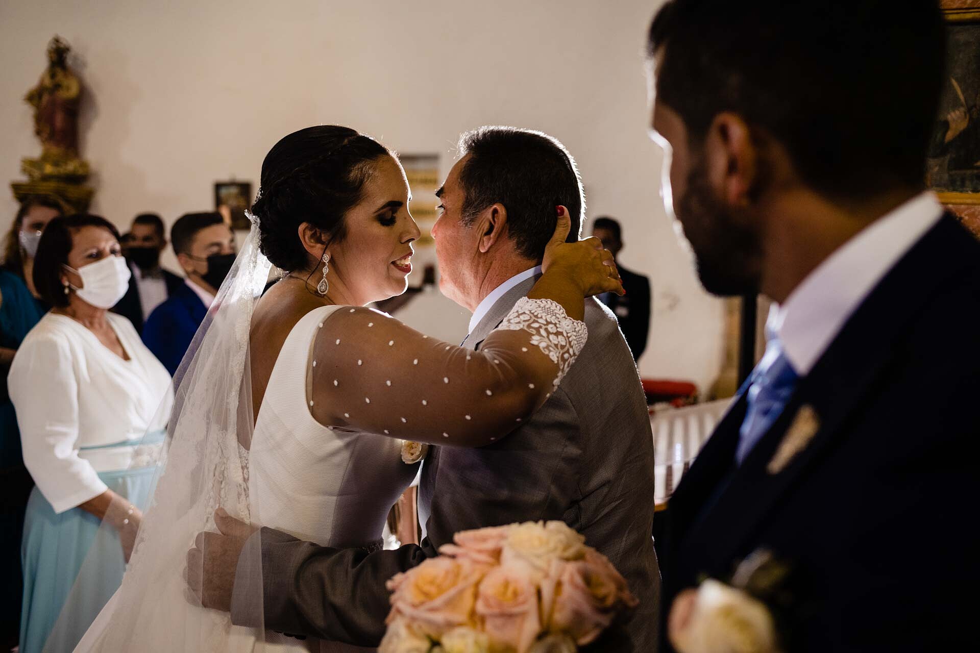 tógrafo de Bodas en fuerteventura, fotógrafo de Bodas en Lanzarote, fotógrafo de Bodas en Canarias, fotógrafo de Bodas en Gran Canaria 092