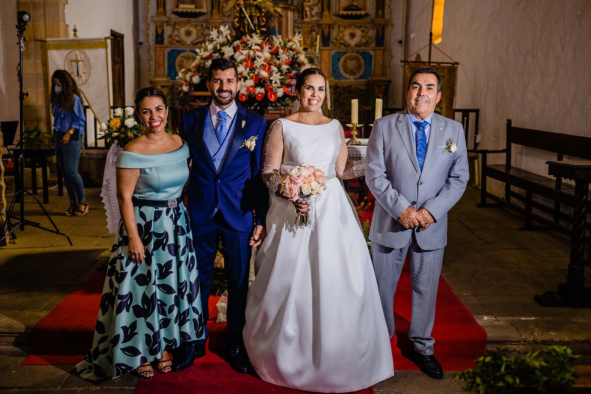 tógrafo de Bodas en fuerteventura, fotógrafo de Bodas en Lanzarote, fotógrafo de Bodas en Canarias, fotógrafo de Bodas en Gran Canaria 093