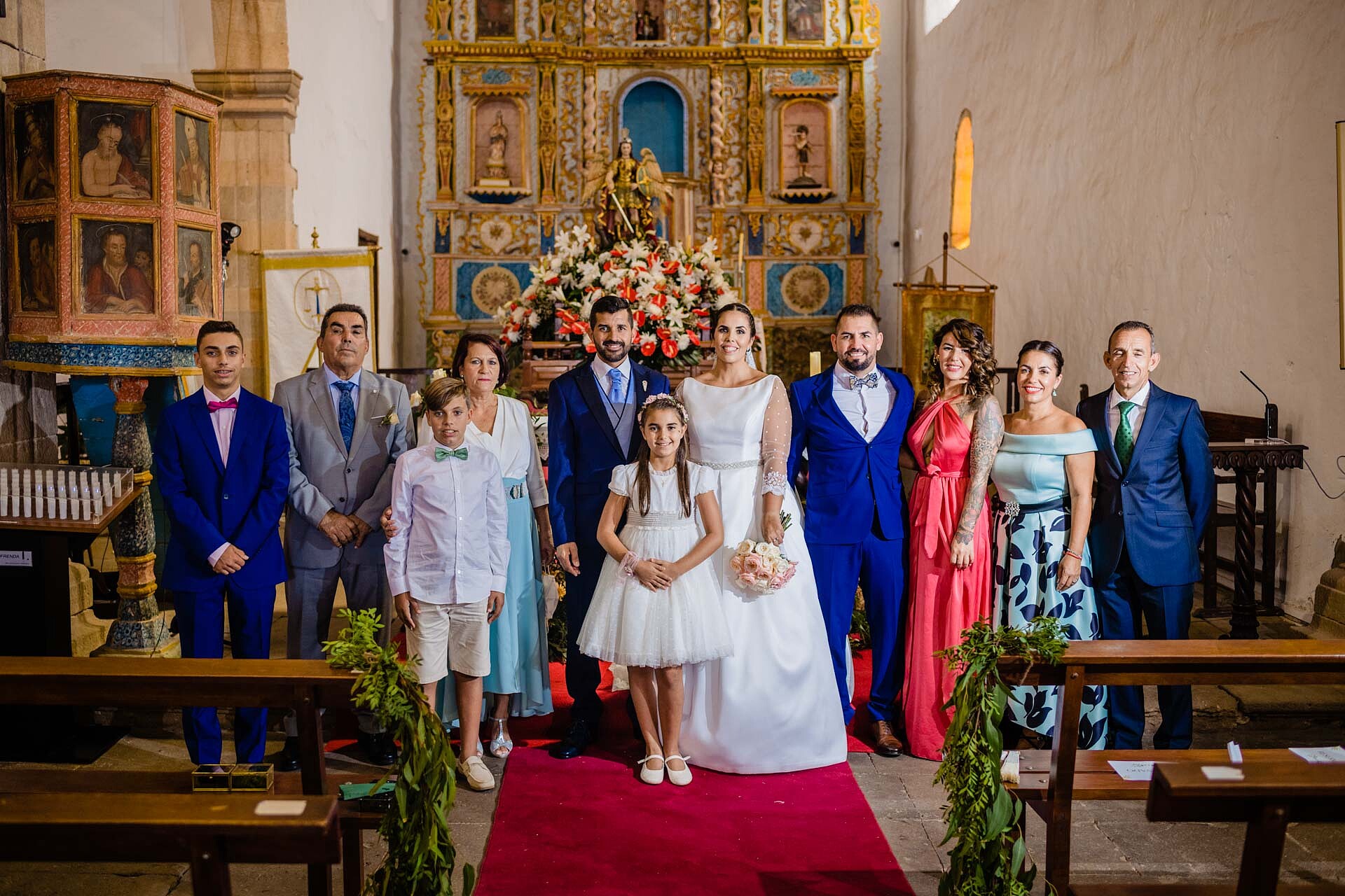 tógrafo de Bodas en fuerteventura, fotógrafo de Bodas en Lanzarote, fotógrafo de Bodas en Canarias, fotógrafo de Bodas en Gran Canaria 094