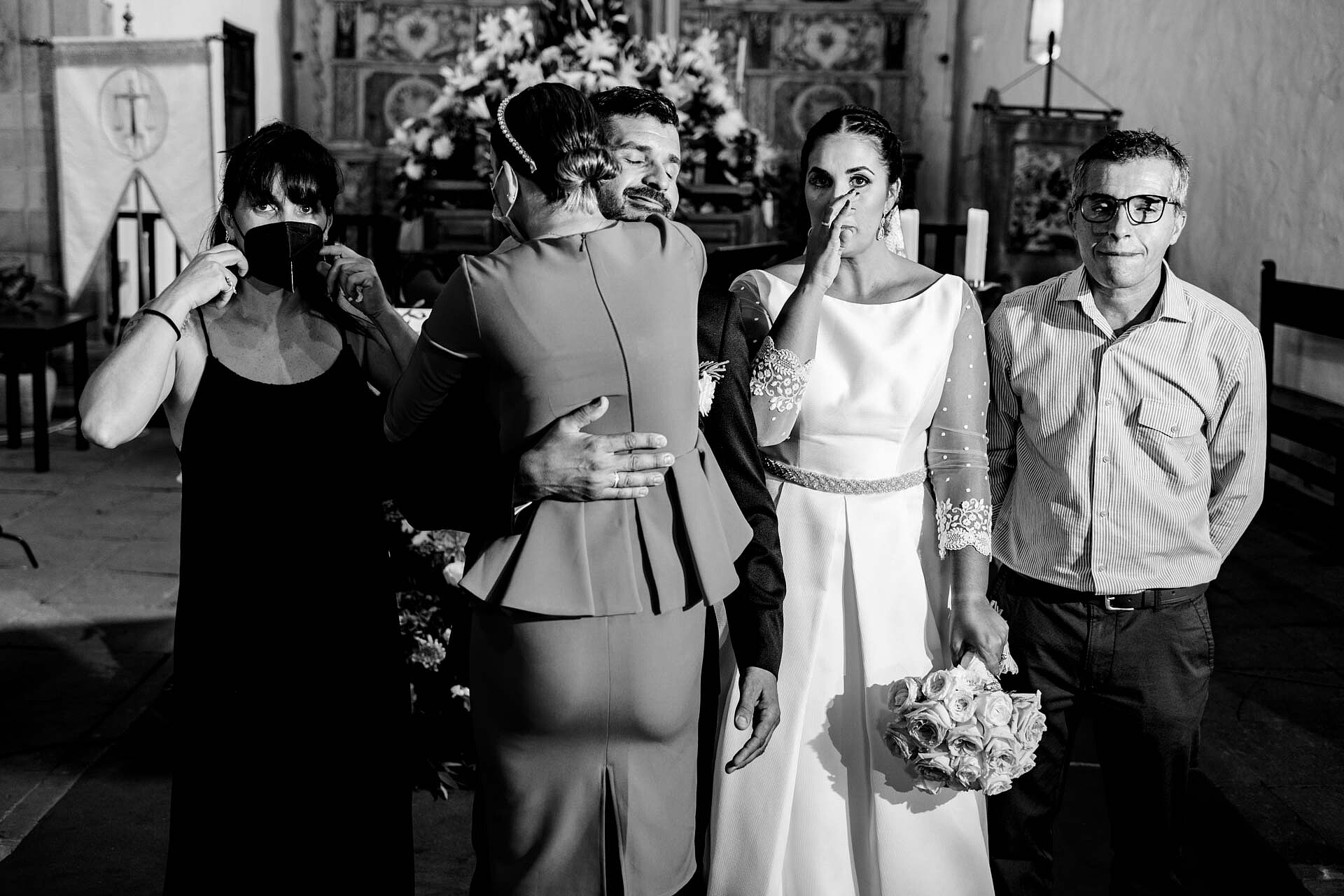 tógrafo de Bodas en fuerteventura, fotógrafo de Bodas en Lanzarote, fotógrafo de Bodas en Canarias, fotógrafo de Bodas en Gran Canaria 095