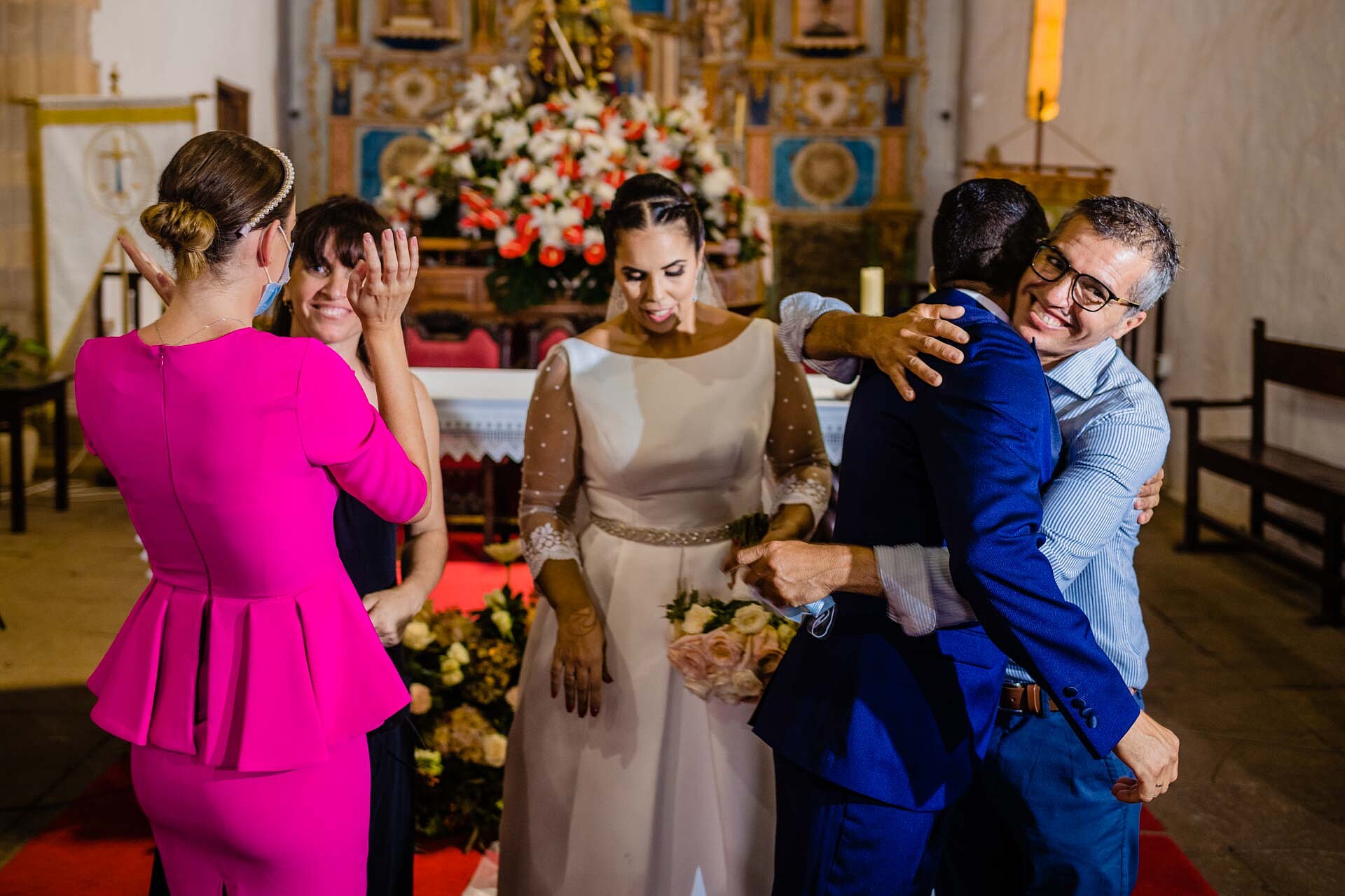 tógrafo de Bodas en fuerteventura, fotógrafo de Bodas en Lanzarote, fotógrafo de Bodas en Canarias, fotógrafo de Bodas en Gran Canaria 096