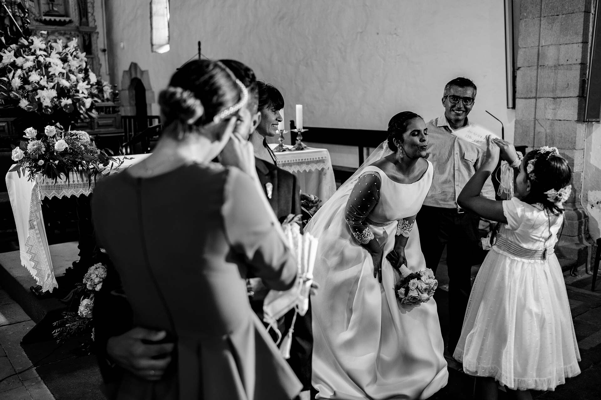 tógrafo de Bodas en fuerteventura, fotógrafo de Bodas en Lanzarote, fotógrafo de Bodas en Canarias, fotógrafo de Bodas en Gran Canaria 097