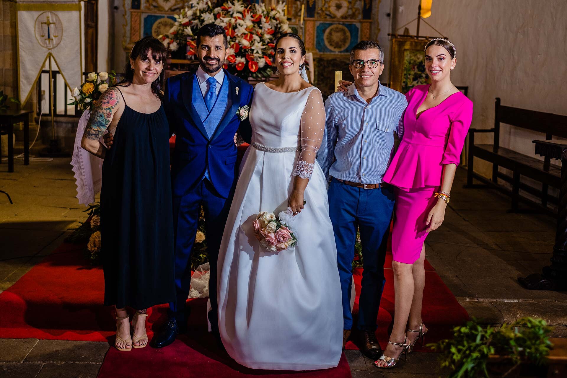 tógrafo de Bodas en fuerteventura, fotógrafo de Bodas en Lanzarote, fotógrafo de Bodas en Canarias, fotógrafo de Bodas en Gran Canaria 098
