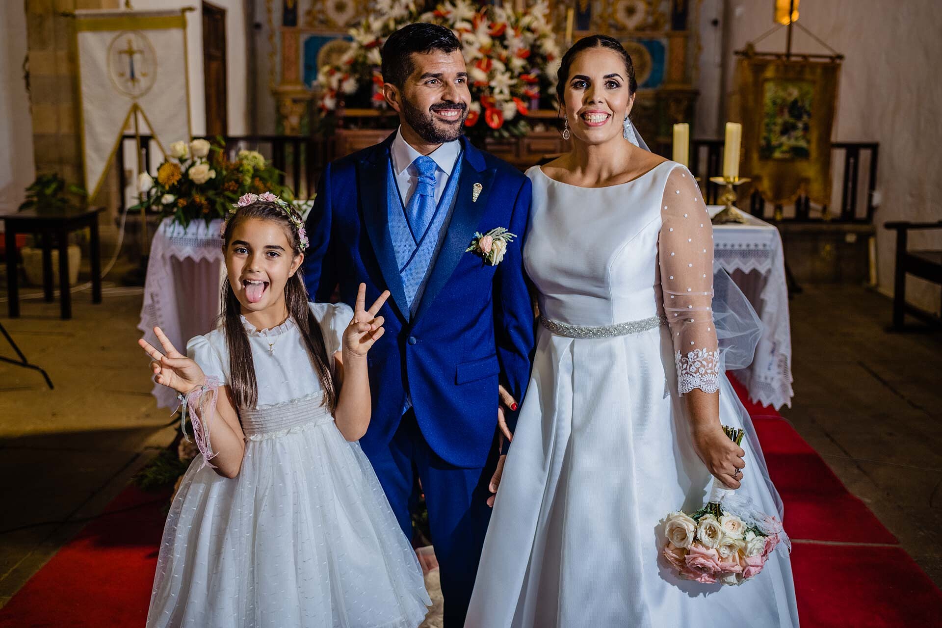 tógrafo de Bodas en fuerteventura, fotógrafo de Bodas en Lanzarote, fotógrafo de Bodas en Canarias, fotógrafo de Bodas en Gran Canaria 100