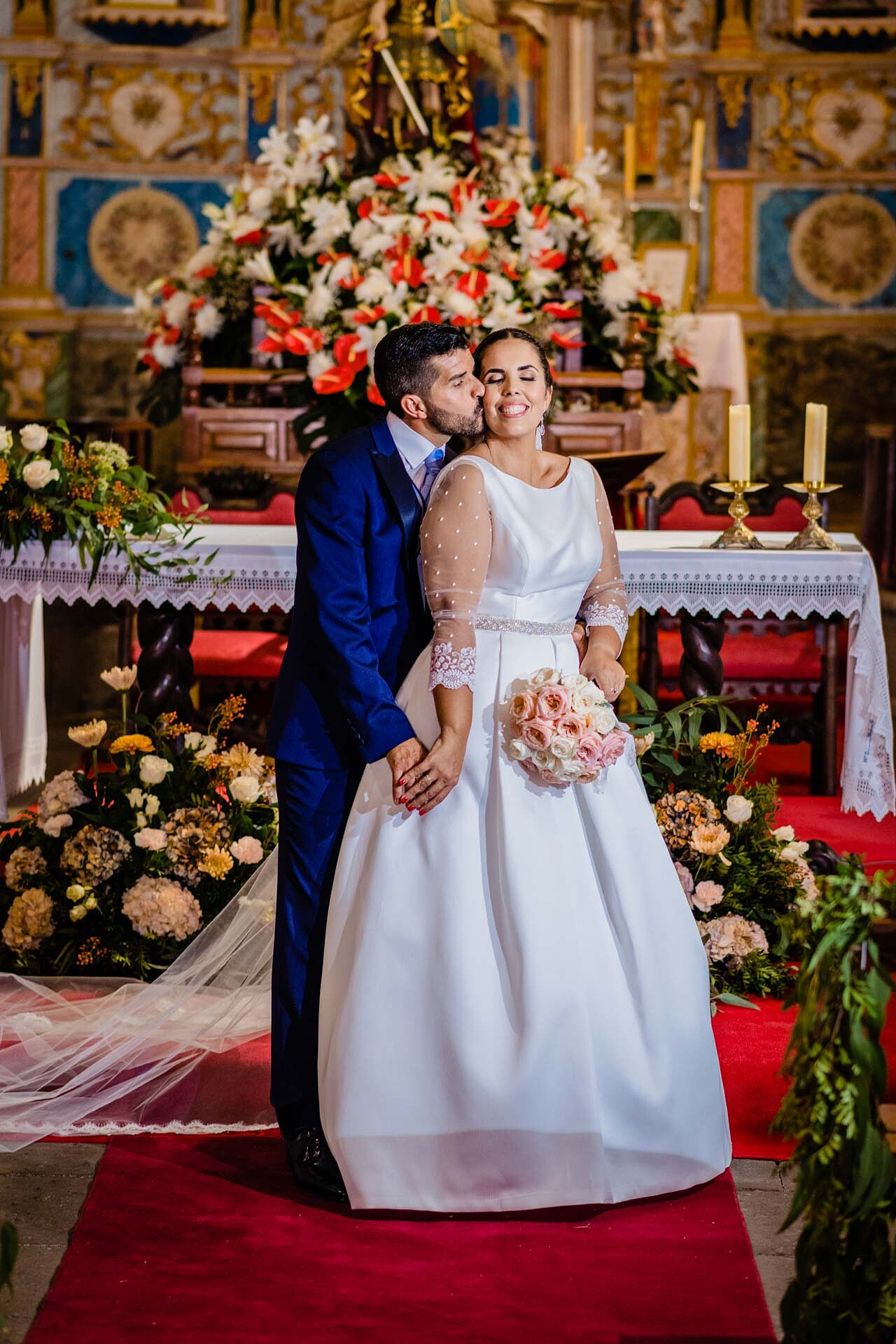 tógrafo de Bodas en fuerteventura, fotógrafo de Bodas en Lanzarote, fotógrafo de Bodas en Canarias, fotógrafo de Bodas en Gran Canaria 101