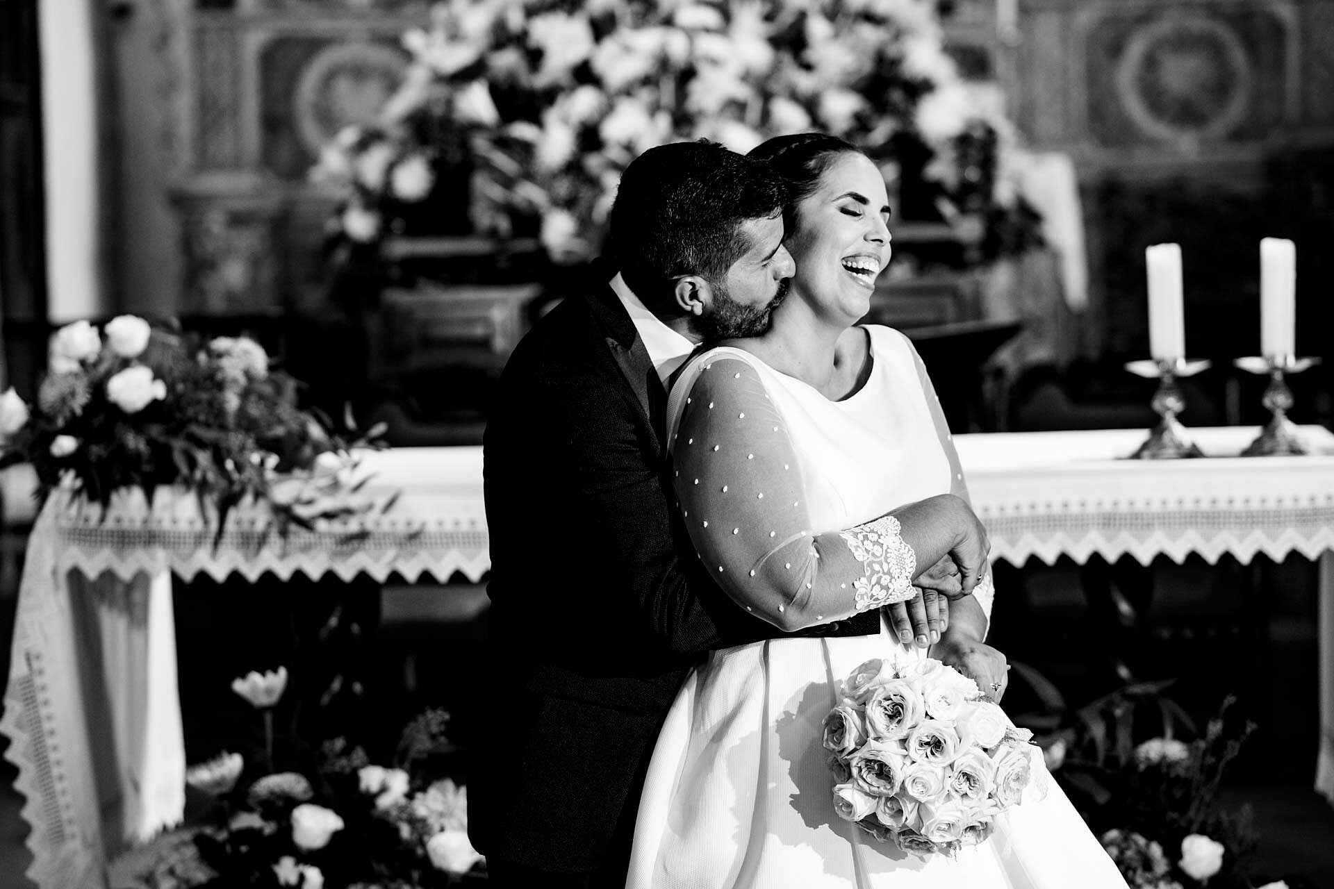 tógrafo de Bodas en fuerteventura, fotógrafo de Bodas en Lanzarote, fotógrafo de Bodas en Canarias, fotógrafo de Bodas en Gran Canaria 102