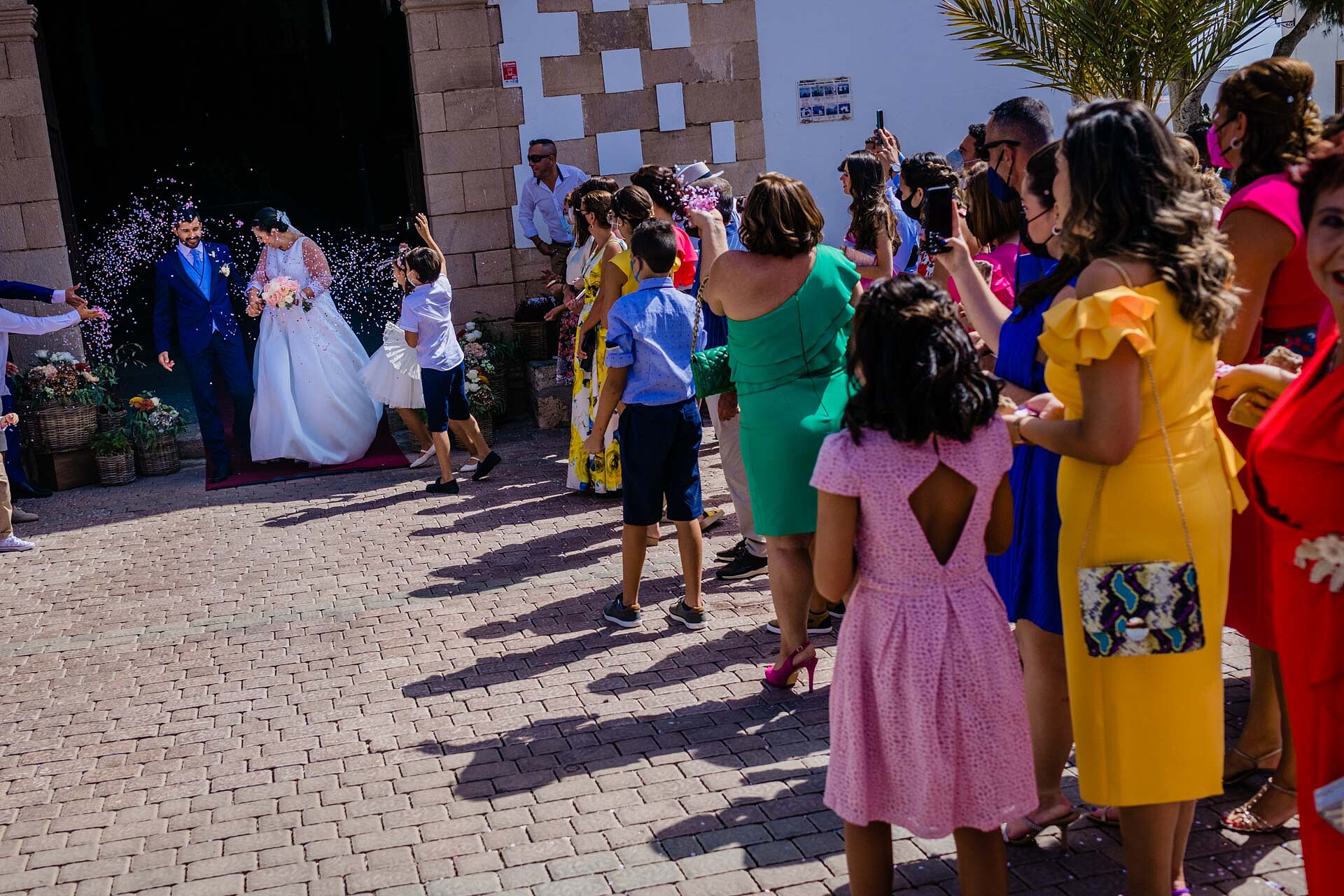 tógrafo de Bodas en fuerteventura, fotógrafo de Bodas en Lanzarote, fotógrafo de Bodas en Canarias, fotógrafo de Bodas en Gran Canaria 106