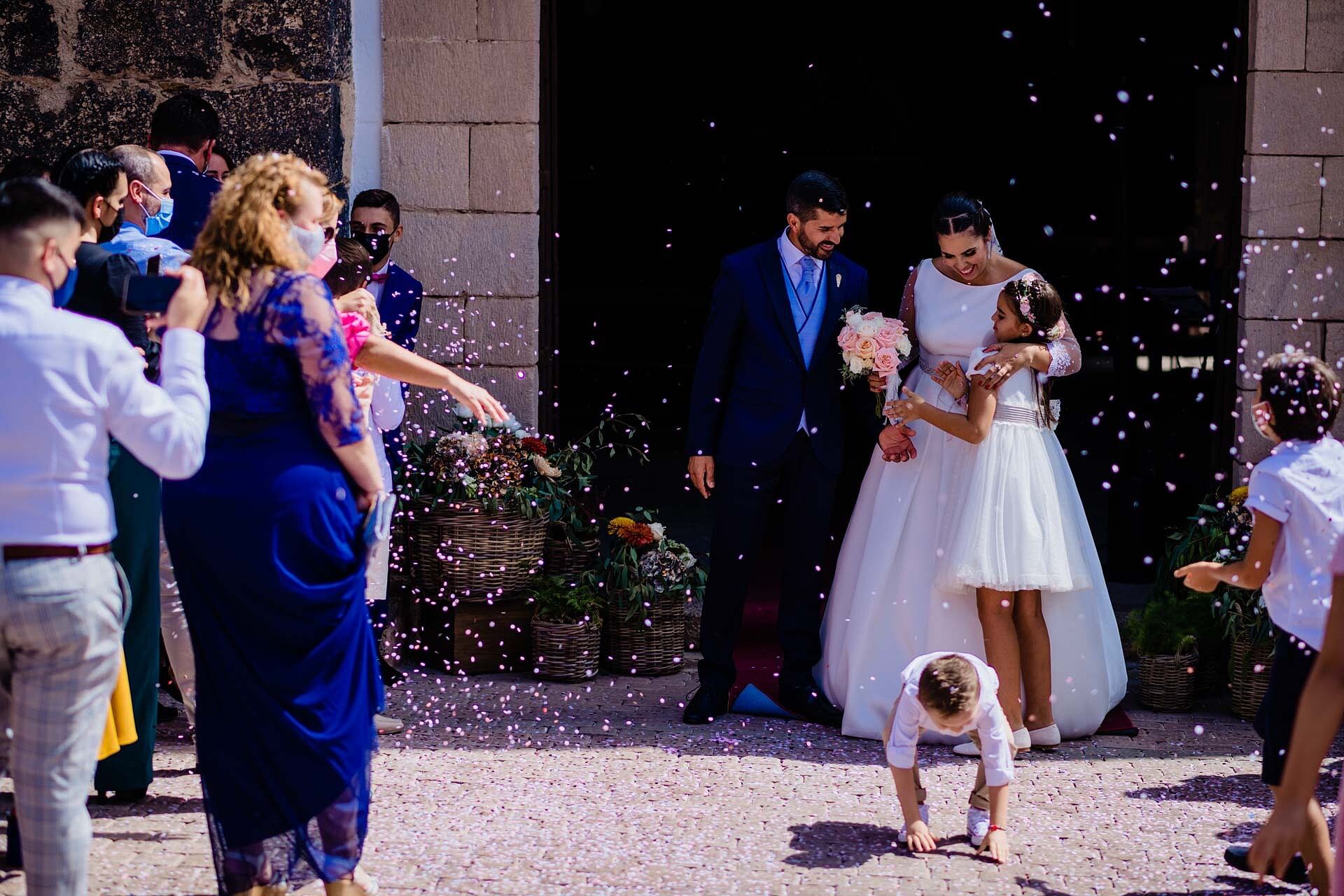 tógrafo de Bodas en fuerteventura, fotógrafo de Bodas en Lanzarote, fotógrafo de Bodas en Canarias, fotógrafo de Bodas en Gran Canaria 107